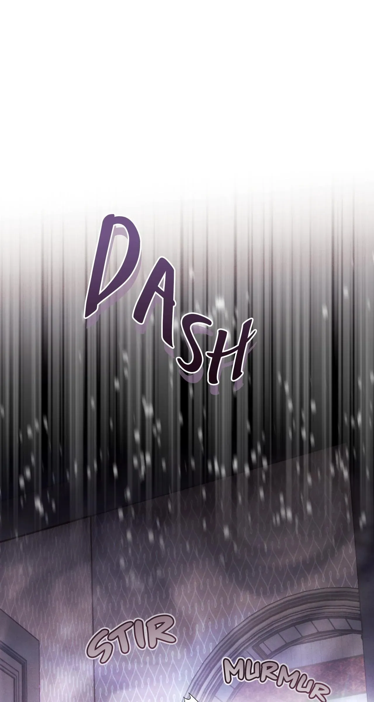 Read This Marriage Will Surely Succeed chapter 50.1 image 44 on Lezhin