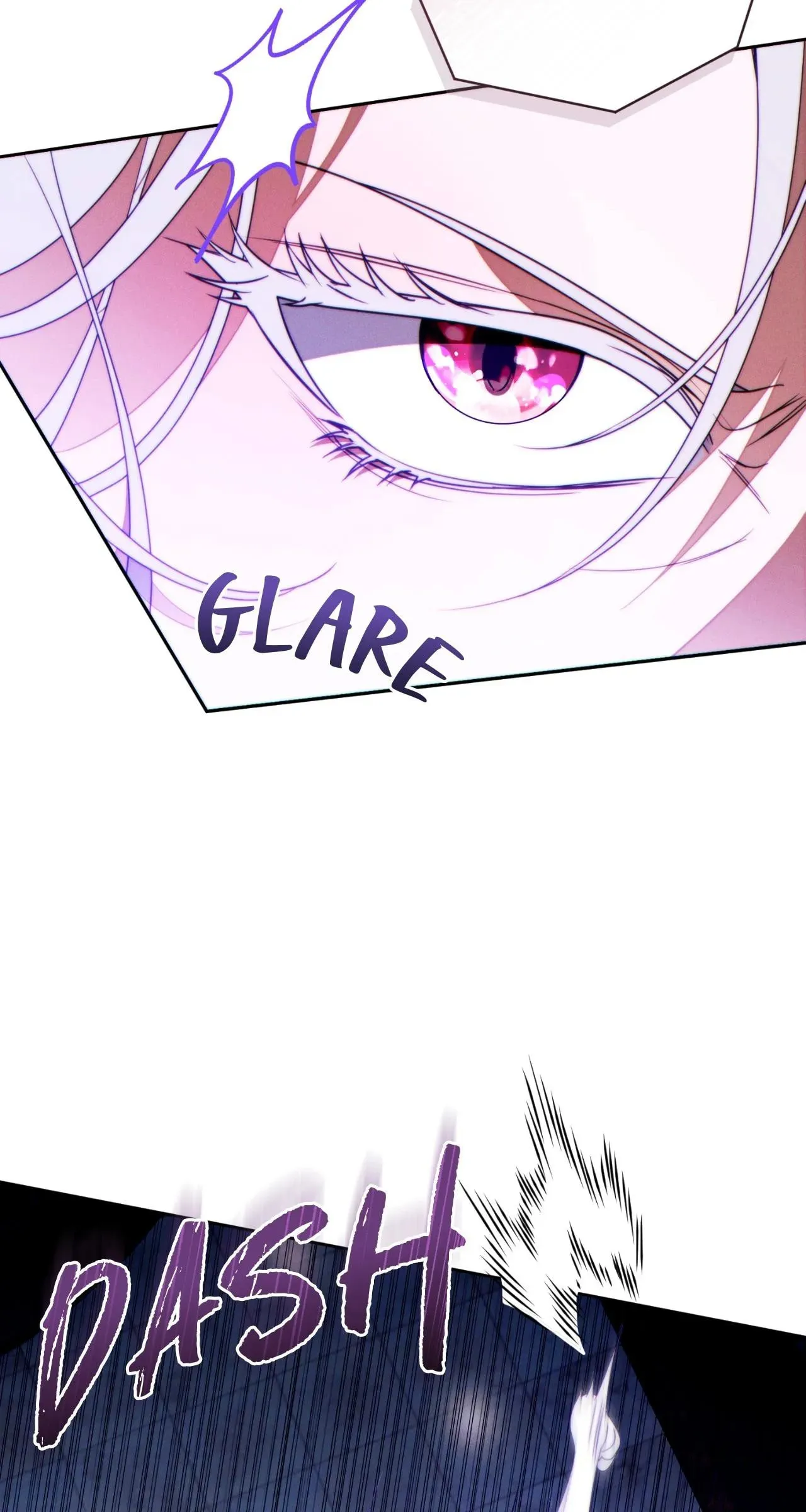 Read This Marriage Will Surely Succeed chapter 50.1 image 64 on Lezhin