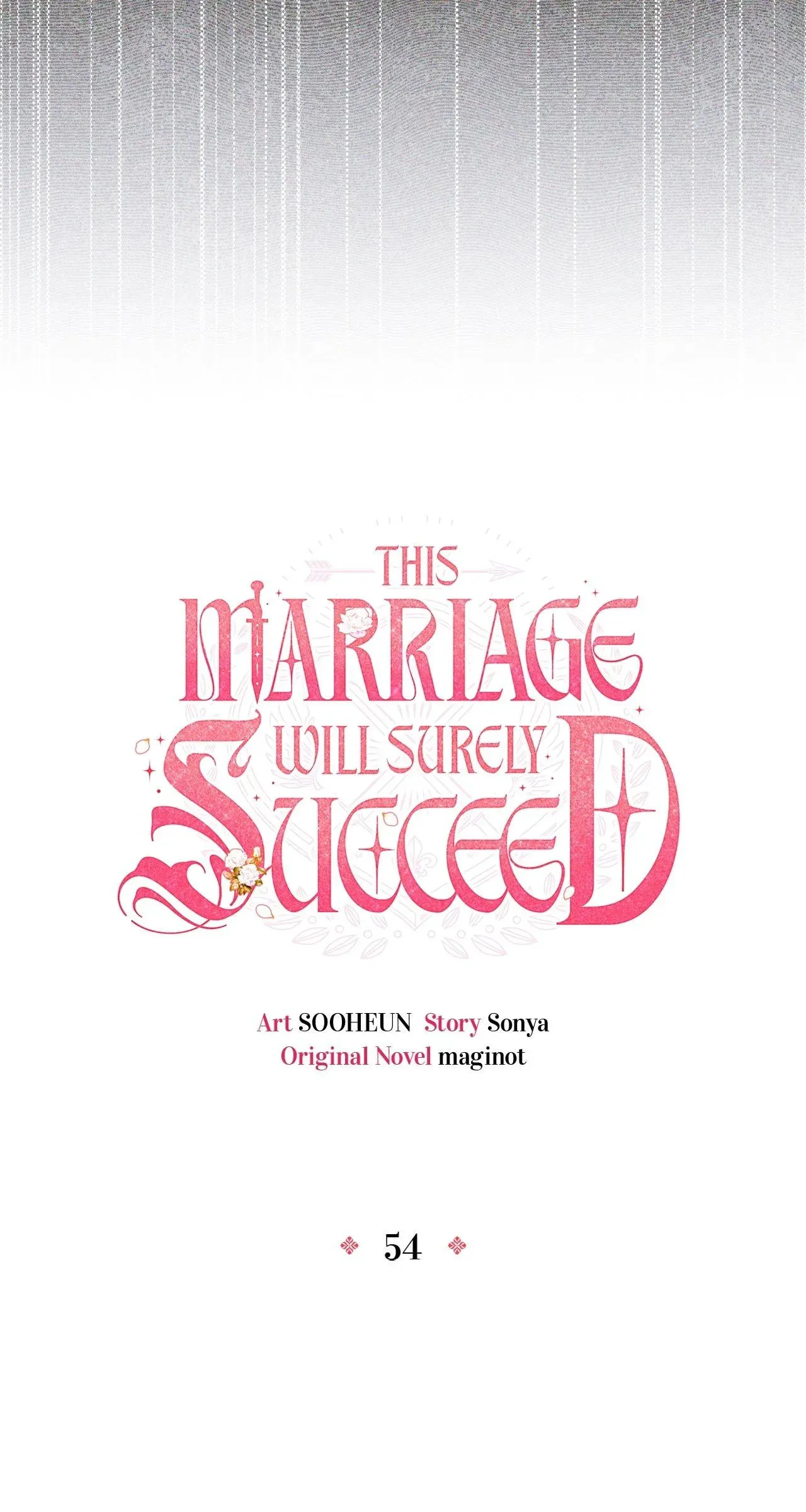 Read This Marriage Will Surely Succeed chapter 50.1 image 7 on Lezhin