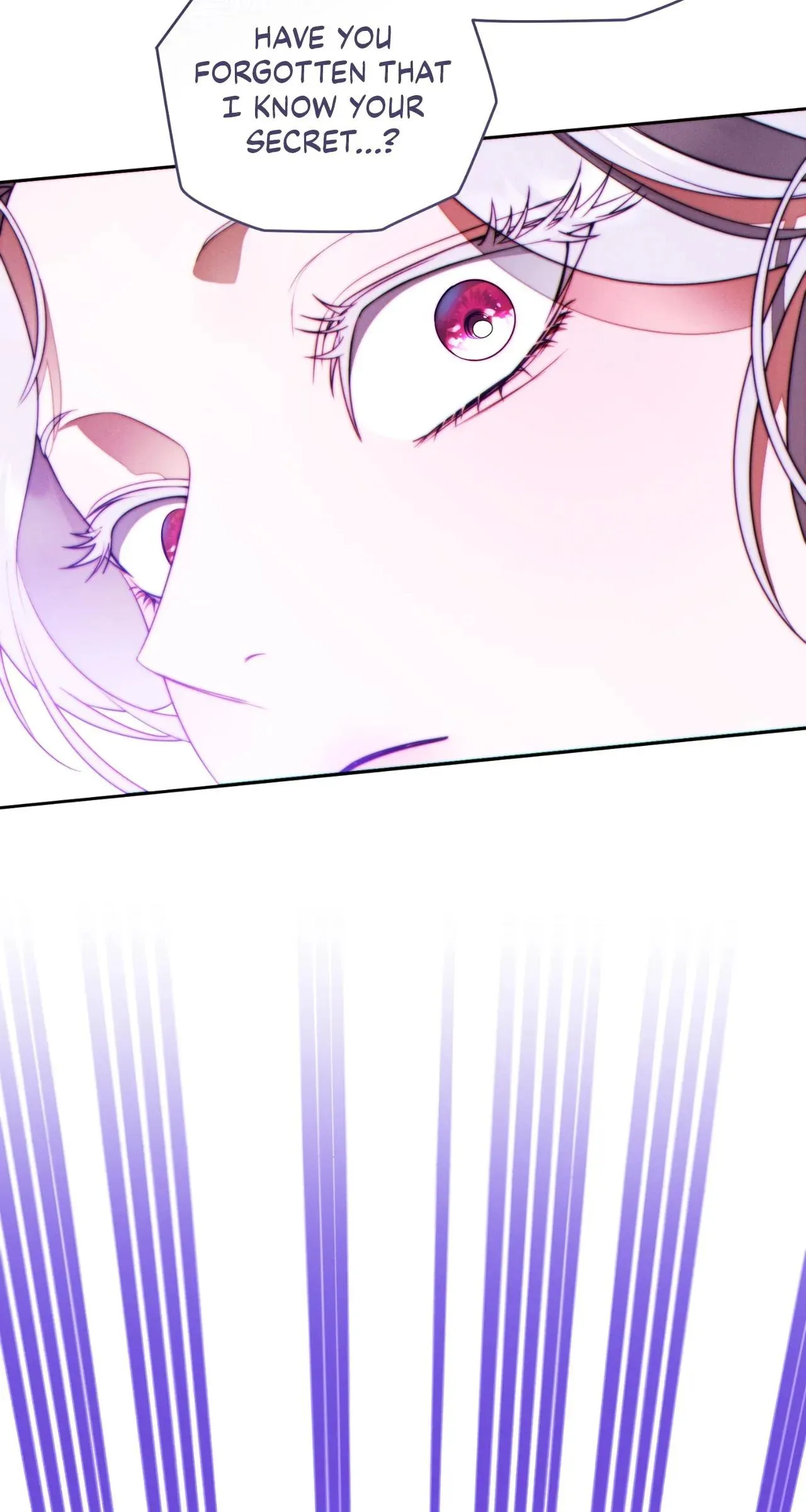 Read This Marriage Will Surely Succeed chapter 50.1 image 71 on Lezhin