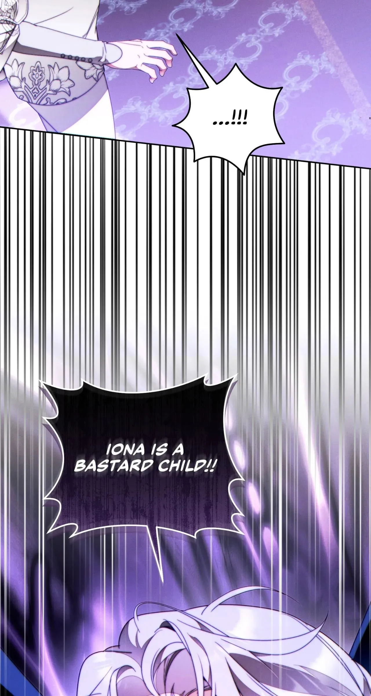 Read This Marriage Will Surely Succeed chapter 50.1 image 76 on Lezhin