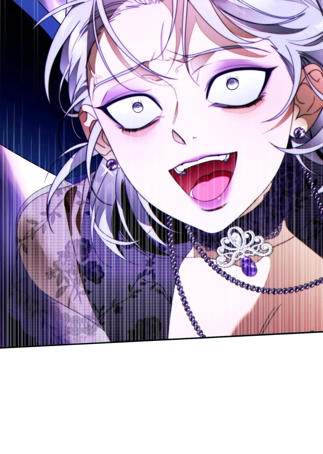 Read This Marriage Will Surely Succeed chapter 50.1 image 77 on Lezhin