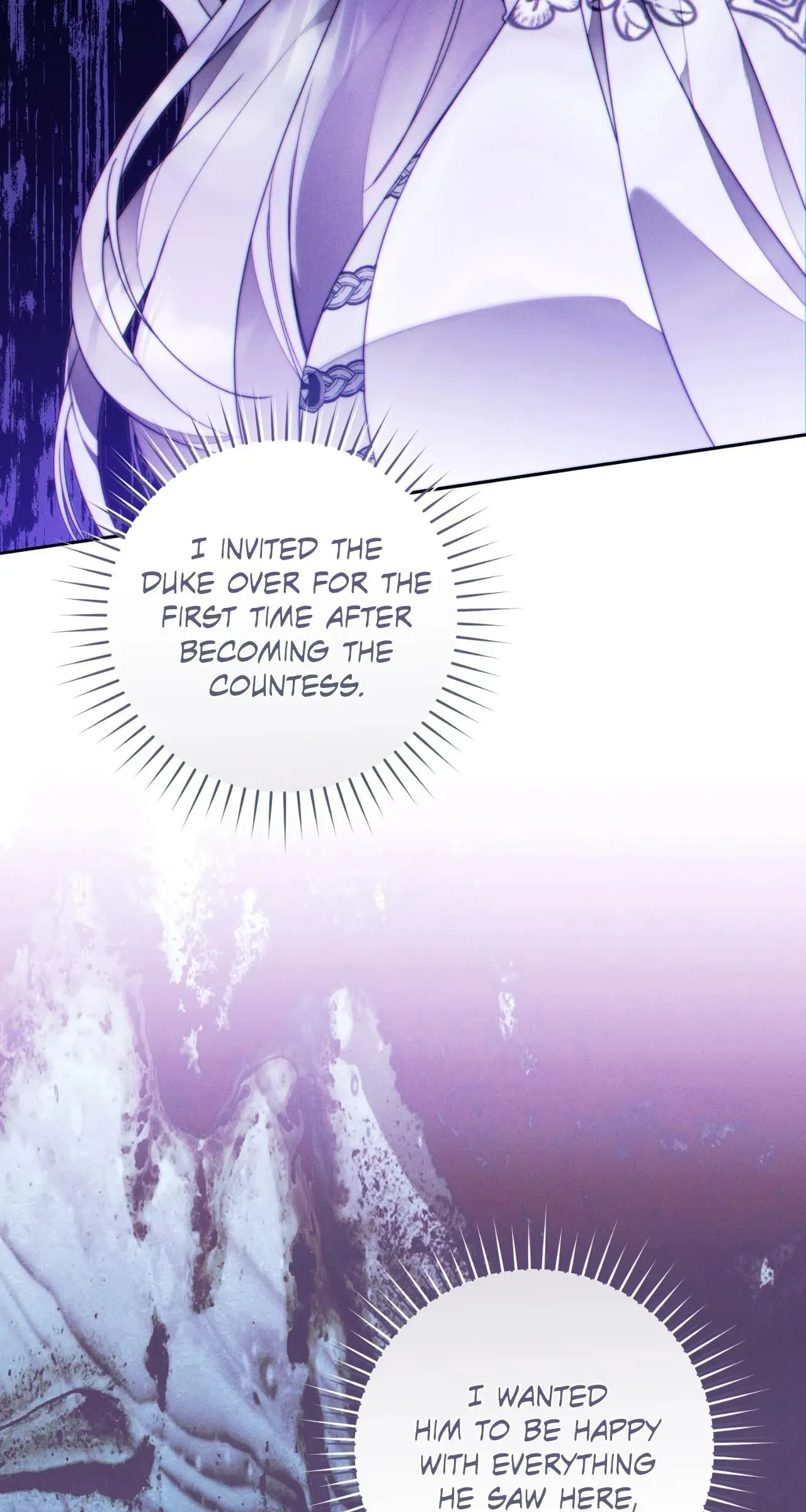 Read This Marriage Will Surely Succeed chapter 50.1 image 79 on Lezhin