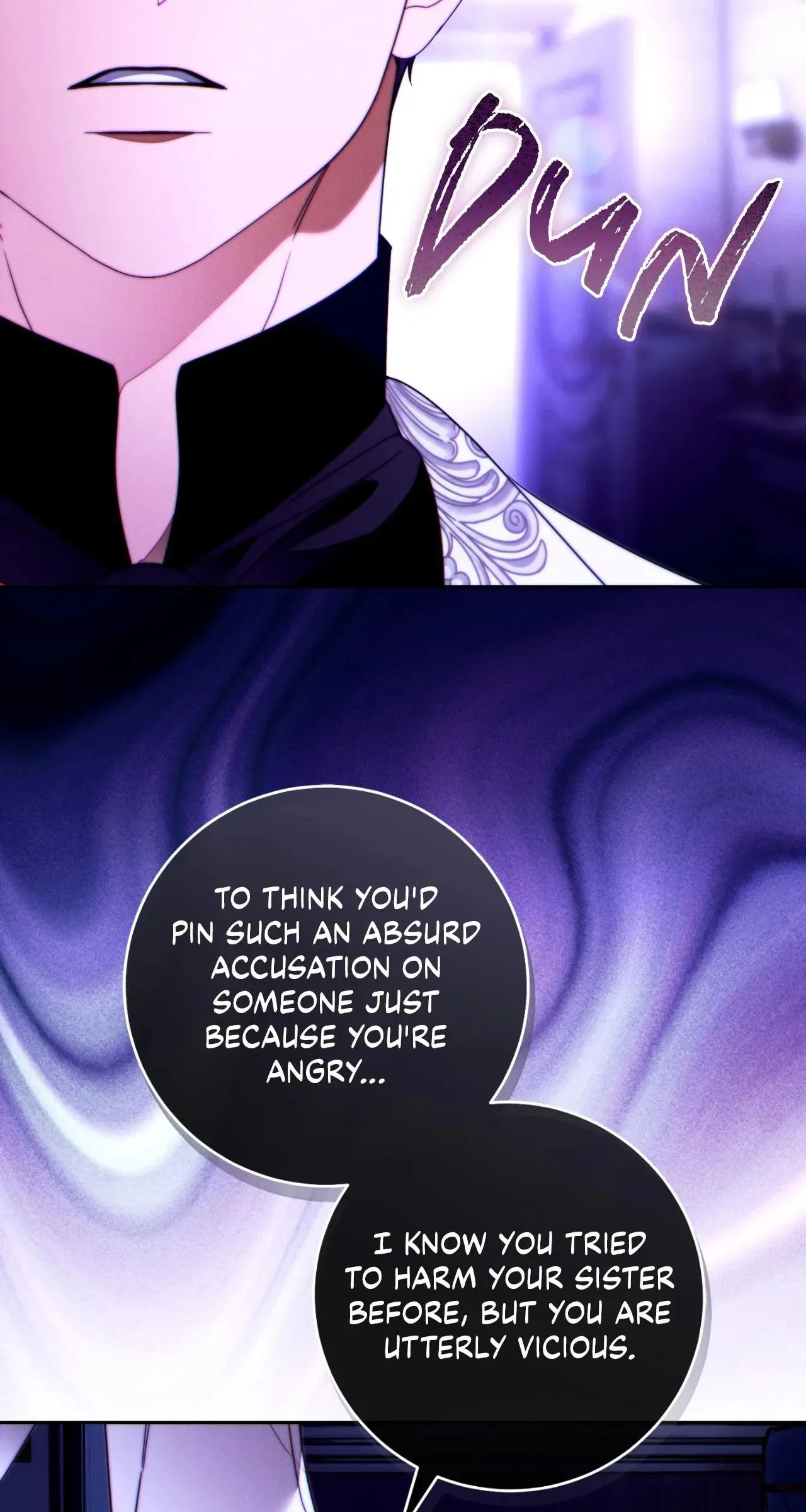 Read This Marriage Will Surely Succeed chapter 50.1 image 83 on Lezhin