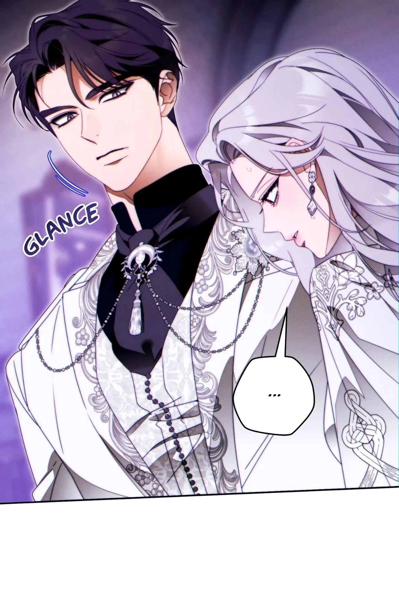 Read This Marriage Will Surely Succeed chapter 50.1 image 85 on Lezhin