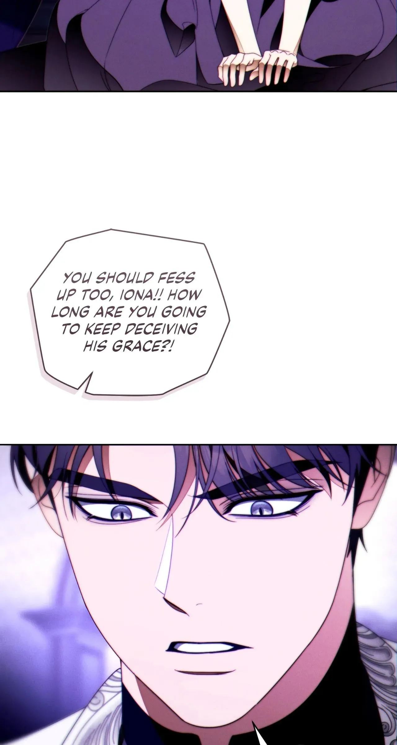 Read This Marriage Will Surely Succeed chapter 50.1 image 87 on Lezhin