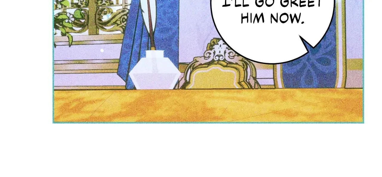 Read This Marriage Will Surely Succeed chapter 50.1 image 9 on Lezhin