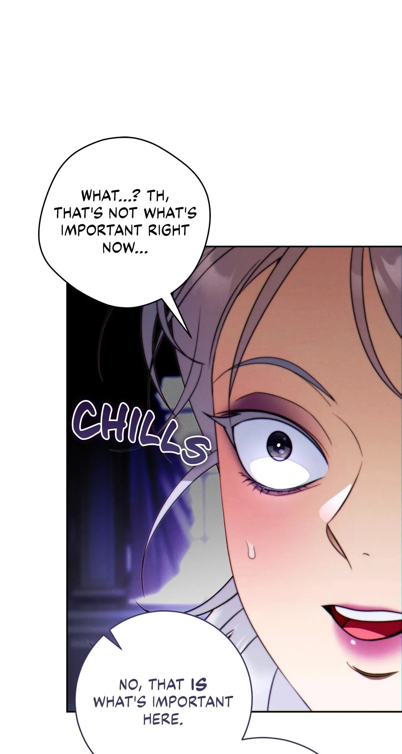 Read This Marriage Will Surely Succeed chapter 50.1 image 90 on Lezhin