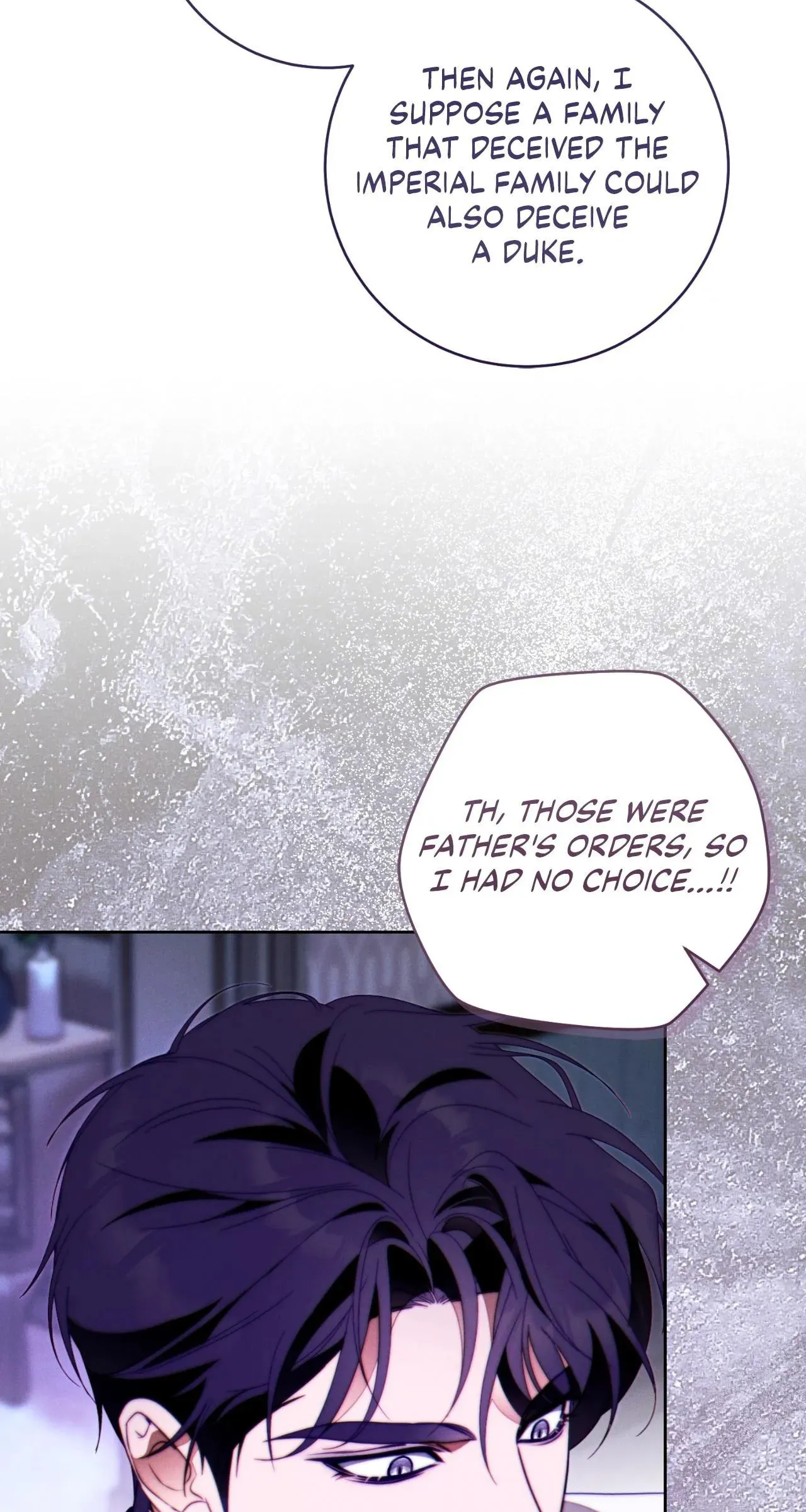Read This Marriage Will Surely Succeed chapter 50.1 image 91 on Lezhin