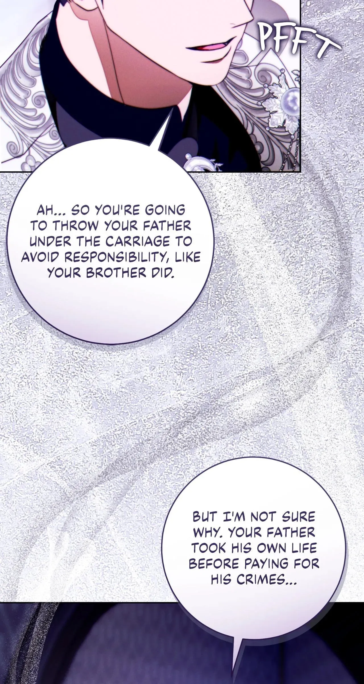 Read This Marriage Will Surely Succeed chapter 50.1 image 92 on Lezhin