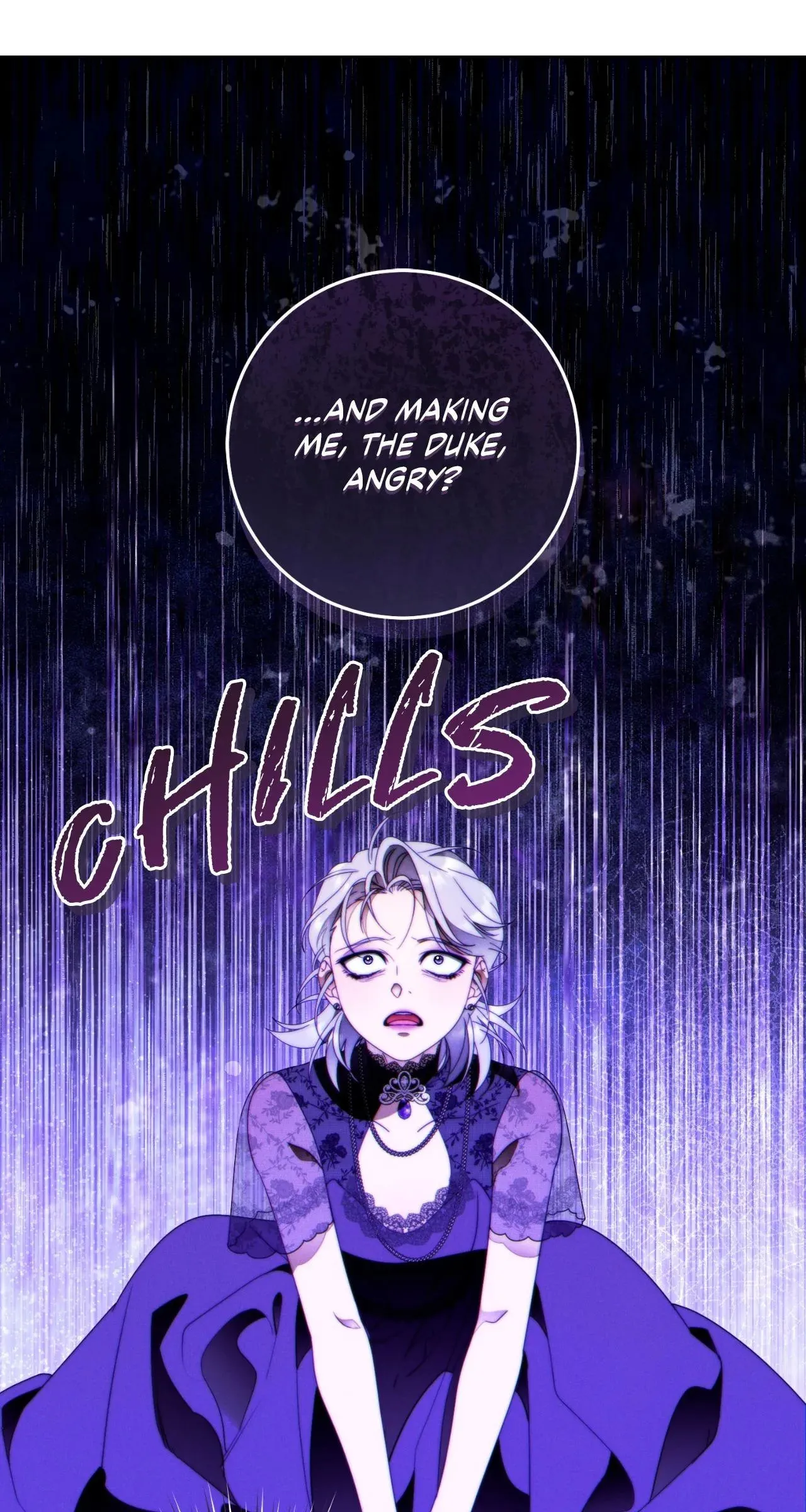 Read This Marriage Will Surely Succeed chapter 50.1 image 95 on Lezhin