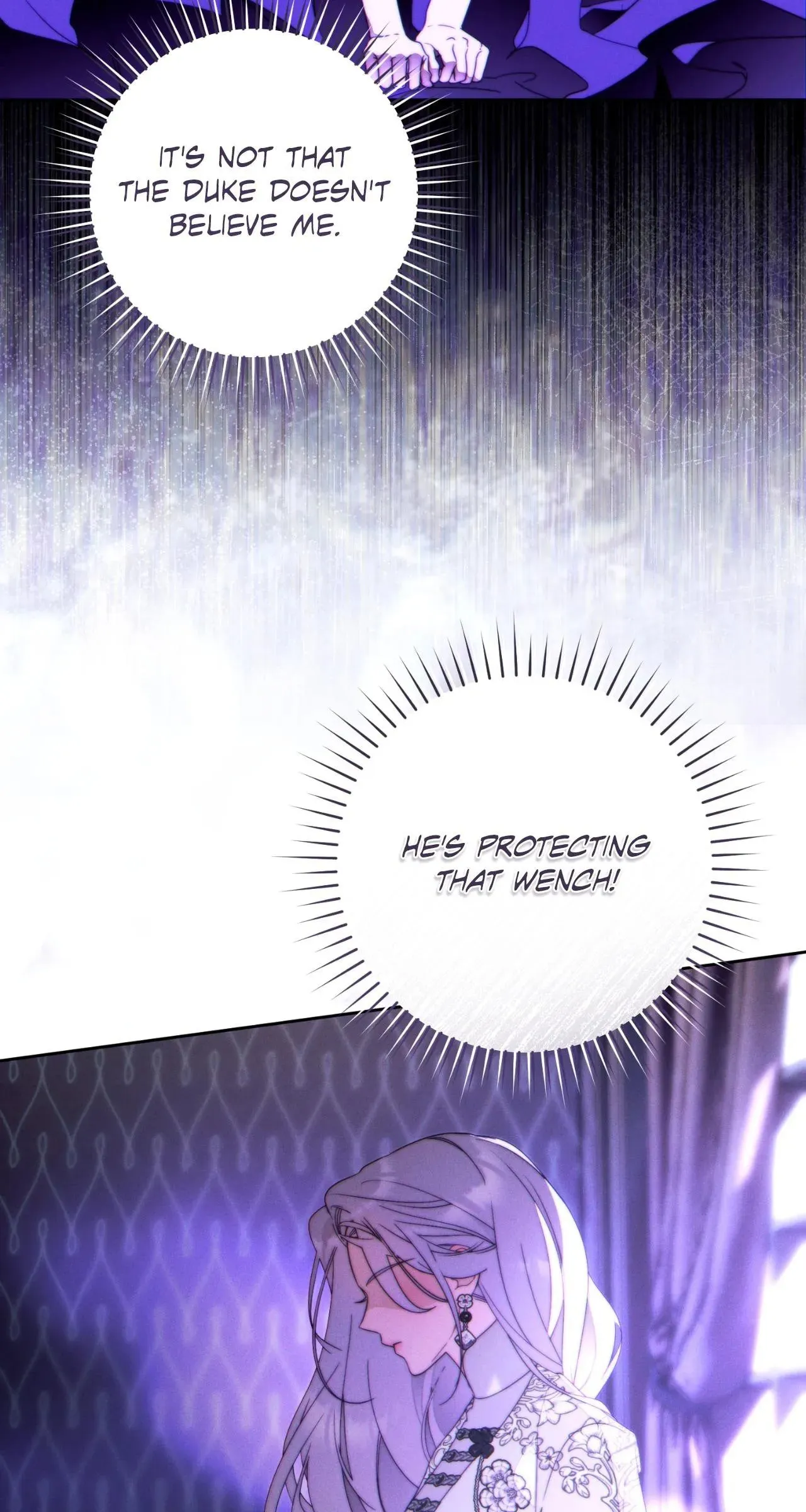 Read This Marriage Will Surely Succeed chapter 50.1 image 96 on Lezhin