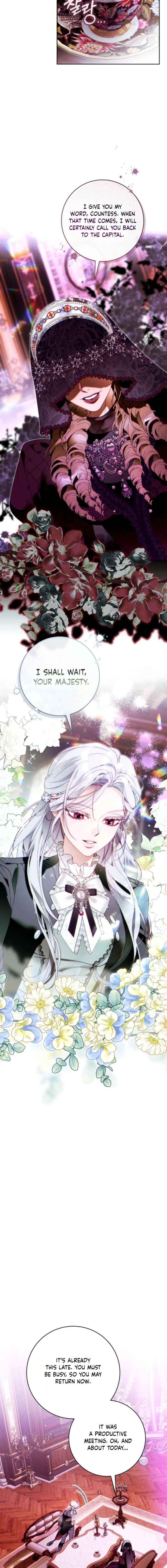 Read This Marriage Will Surely Succeed chapter 53 image 14 on Lezhin