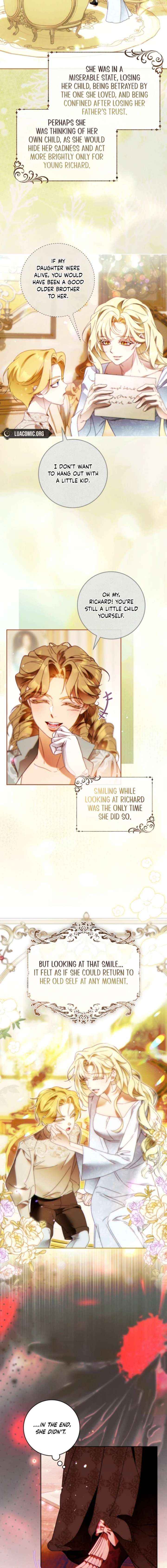 Read This Marriage Will Surely Succeed chapter 53 image 17 on Lezhin