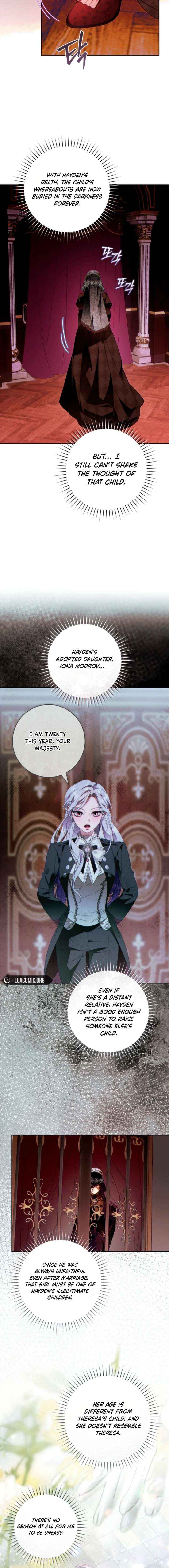 Read This Marriage Will Surely Succeed chapter 53 image 18 on Lezhin
