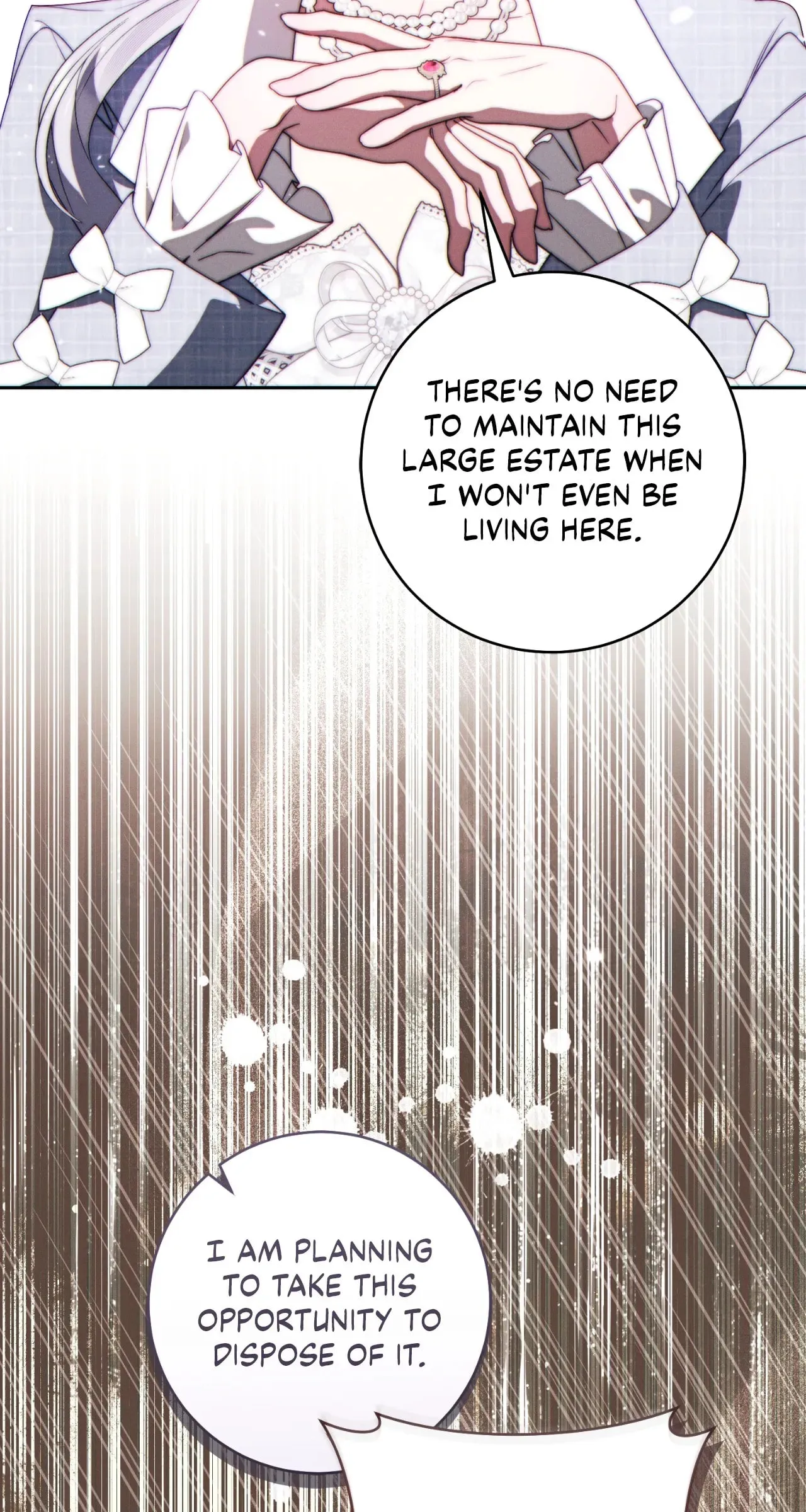 Read This Marriage Will Surely Succeed chapter 57.1 image 10 on Lezhin