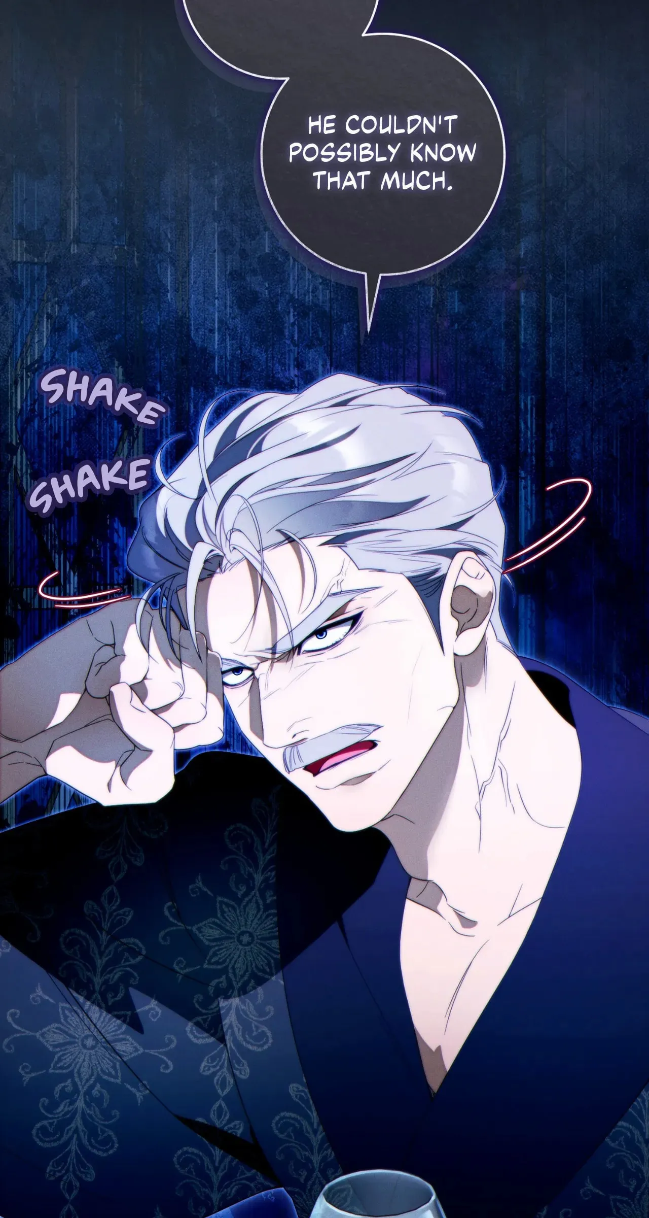 Read This Marriage Will Surely Succeed chapter 57.1 image 100 on Lezhin