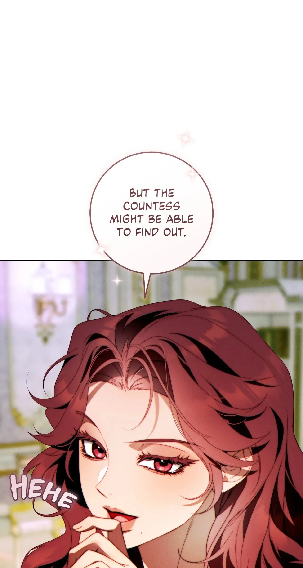 Read This Marriage Will Surely Succeed chapter 57.1 image 104 on Lezhin