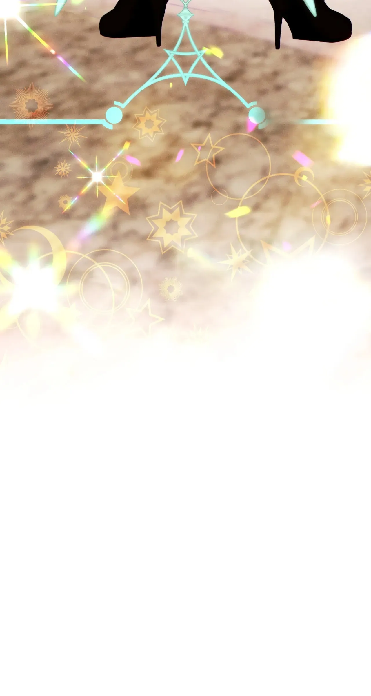 Read This Marriage Will Surely Succeed chapter 57.1 image 108 on Lezhin