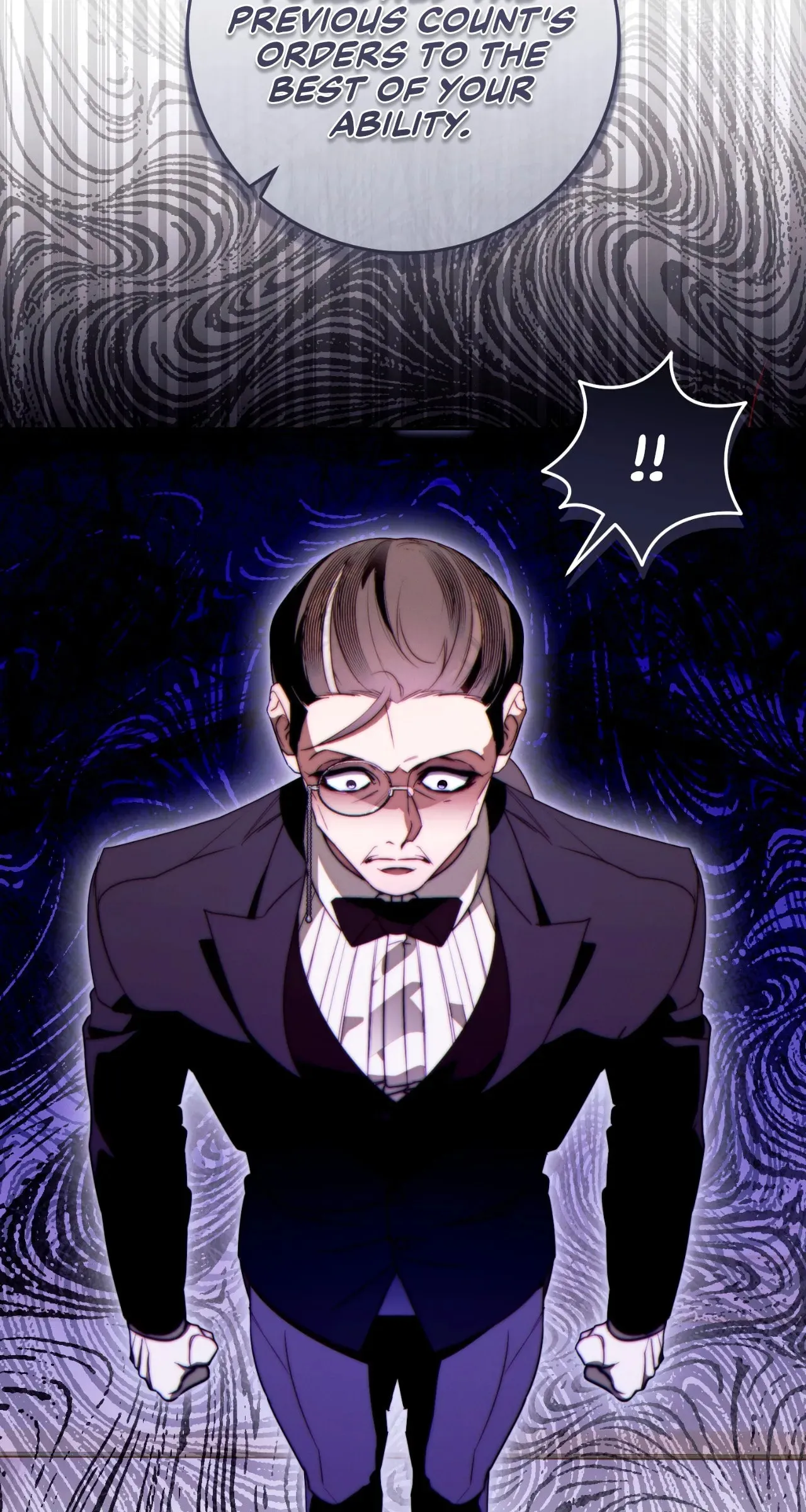 Read This Marriage Will Surely Succeed chapter 57.1 image 20 on Lezhin