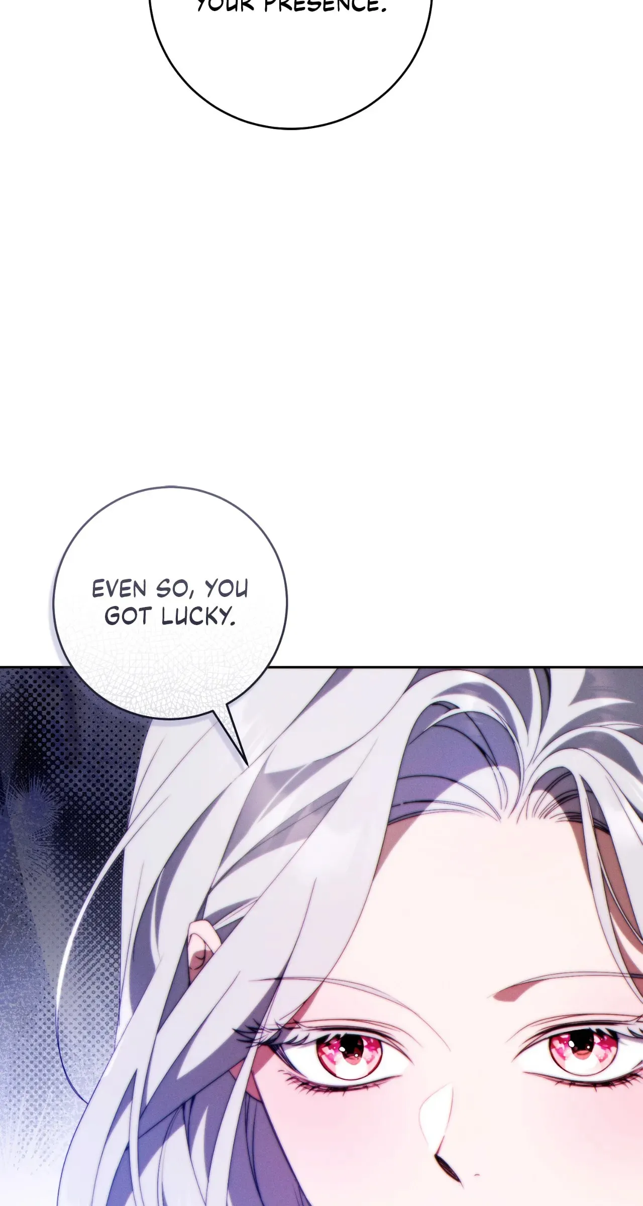 Read This Marriage Will Surely Succeed chapter 57.1 image 28 on Lezhin