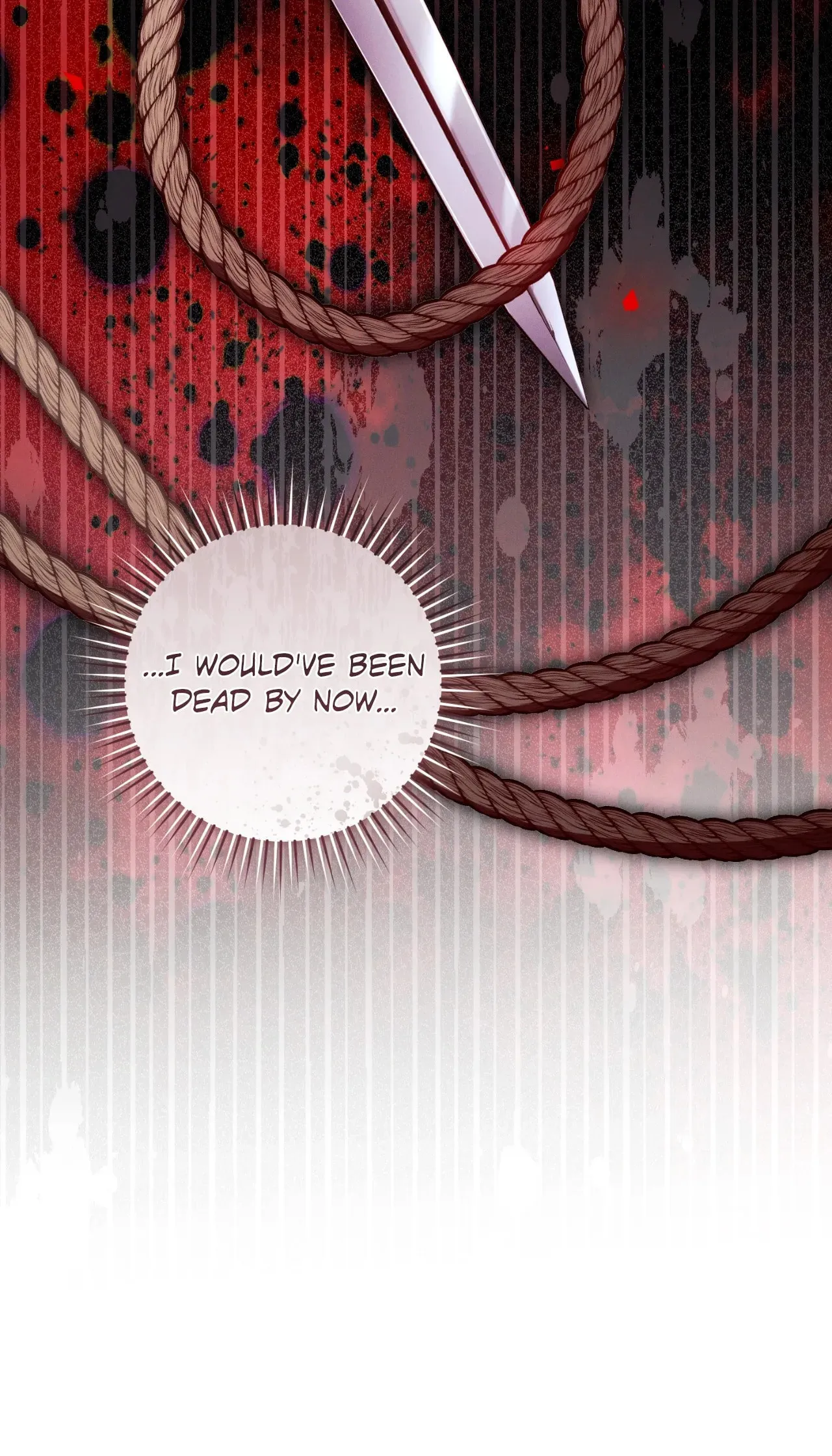 Read This Marriage Will Surely Succeed chapter 57.1 image 32 on Lezhin