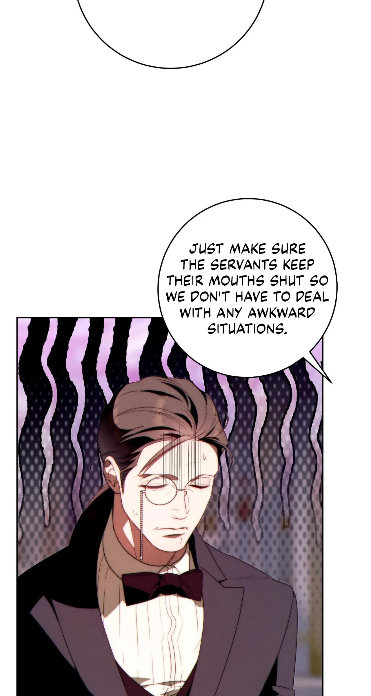 Read This Marriage Will Surely Succeed chapter 57.1 image 34 on Lezhin