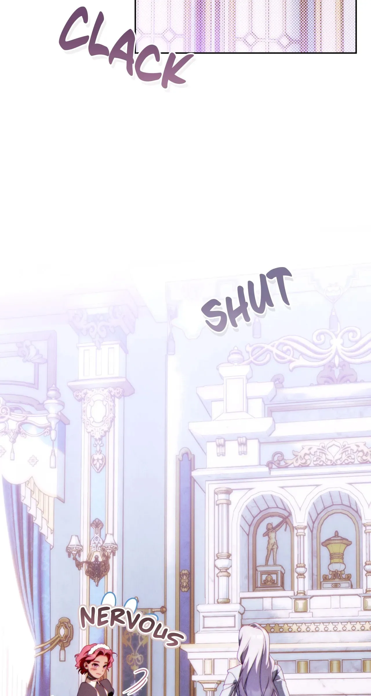 Read This Marriage Will Surely Succeed chapter 57.1 image 36 on Lezhin