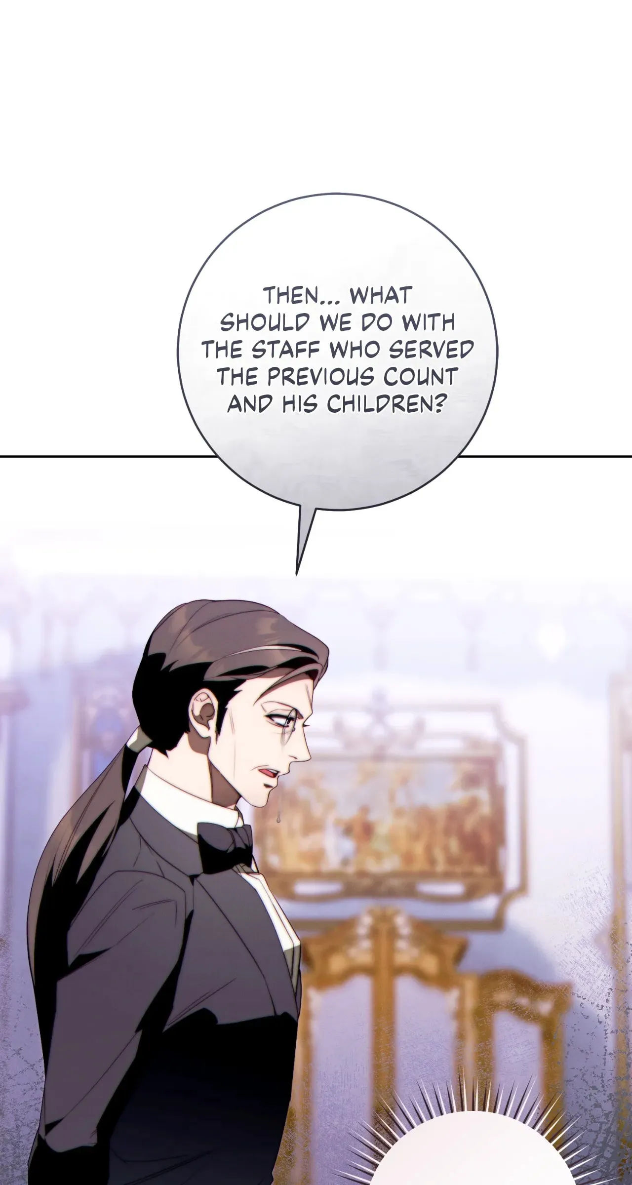 Read This Marriage Will Surely Succeed chapter 57.1 image 4 on Lezhin