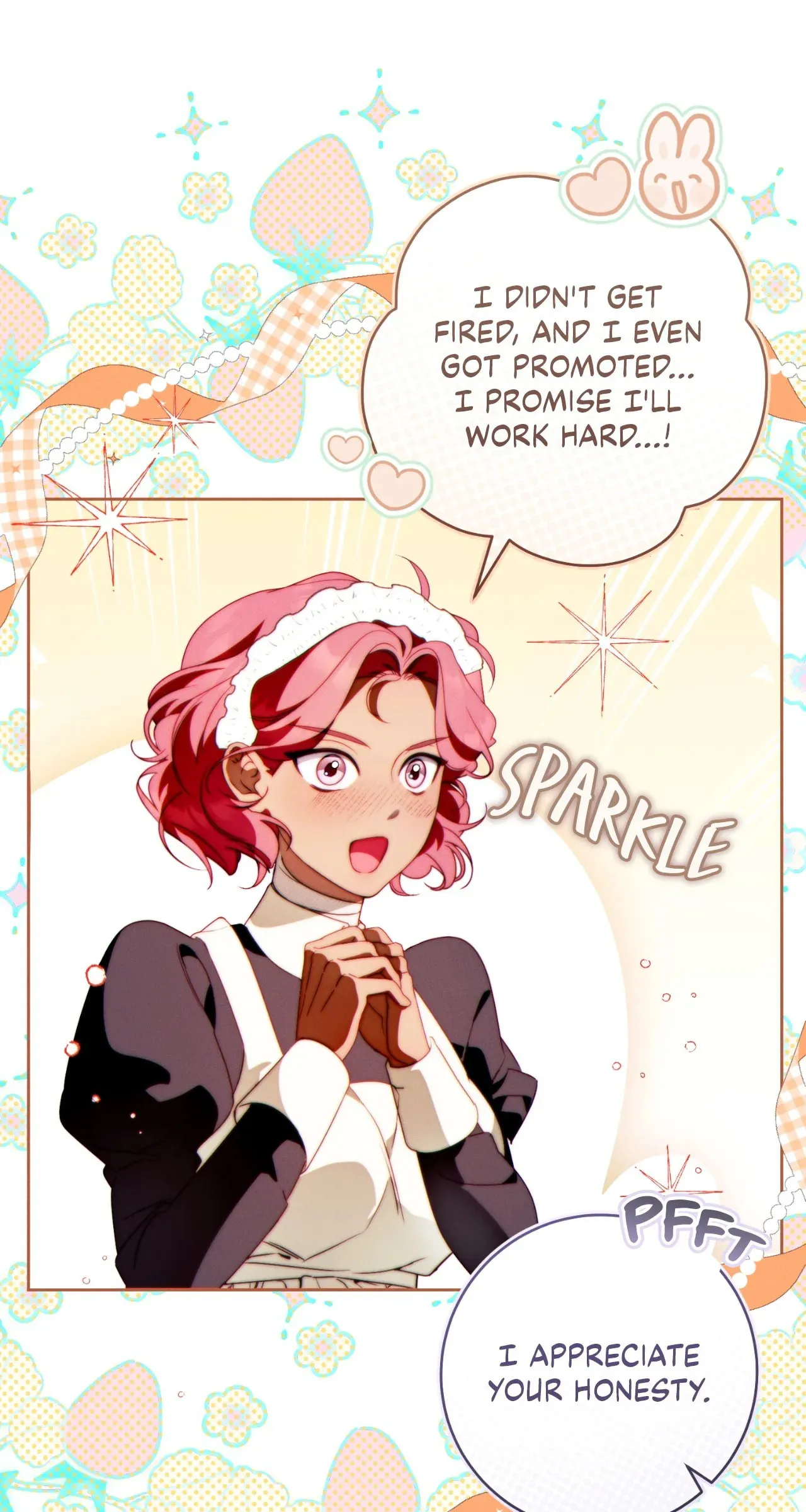 Read This Marriage Will Surely Succeed chapter 57.1 image 41 on Lezhin