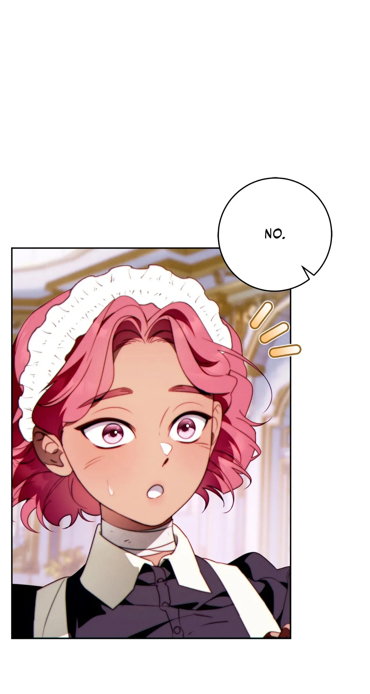 Read This Marriage Will Surely Succeed chapter 57.1 image 43 on Lezhin