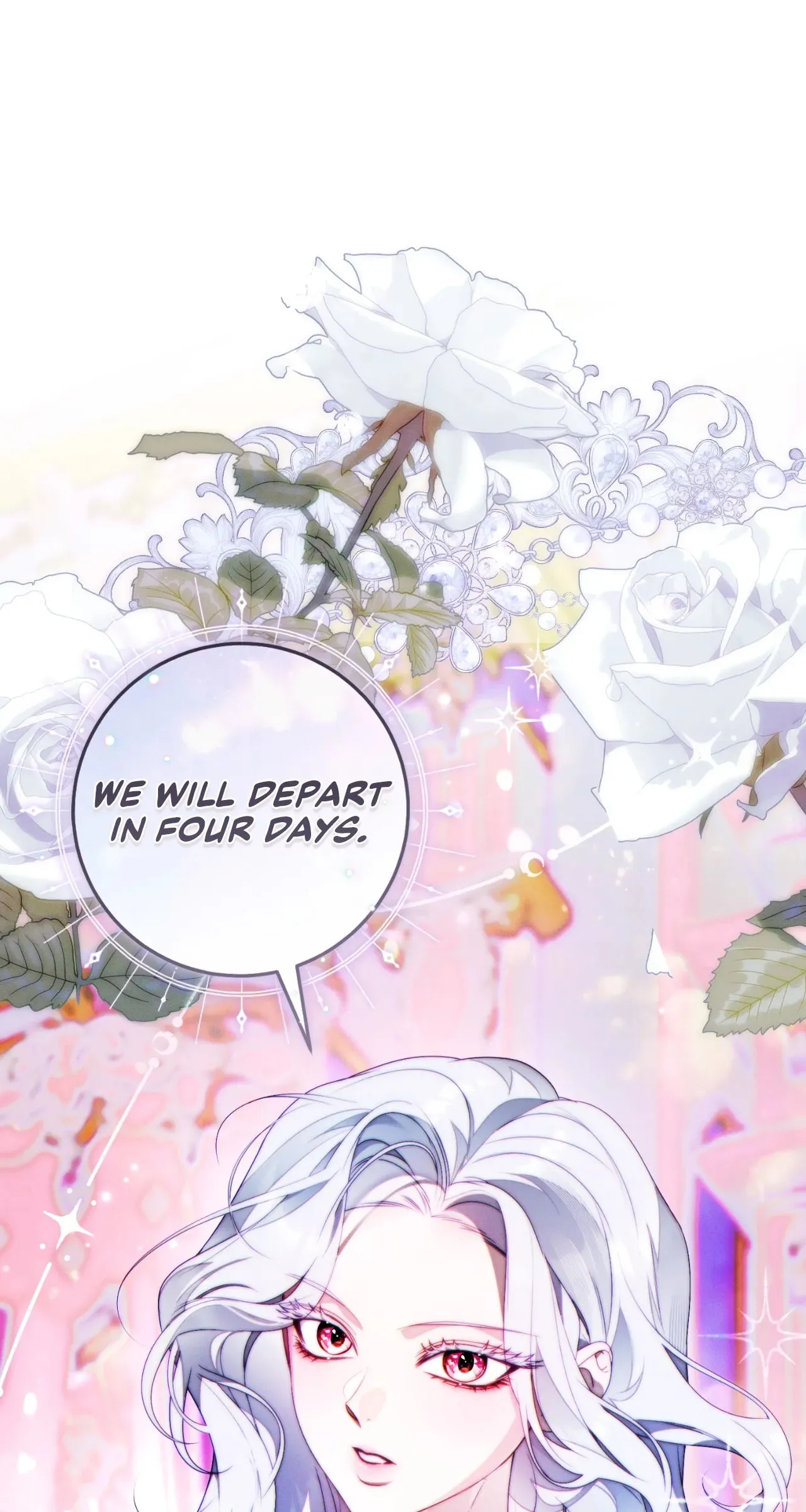 Read This Marriage Will Surely Succeed chapter 57.1 image 44 on Lezhin