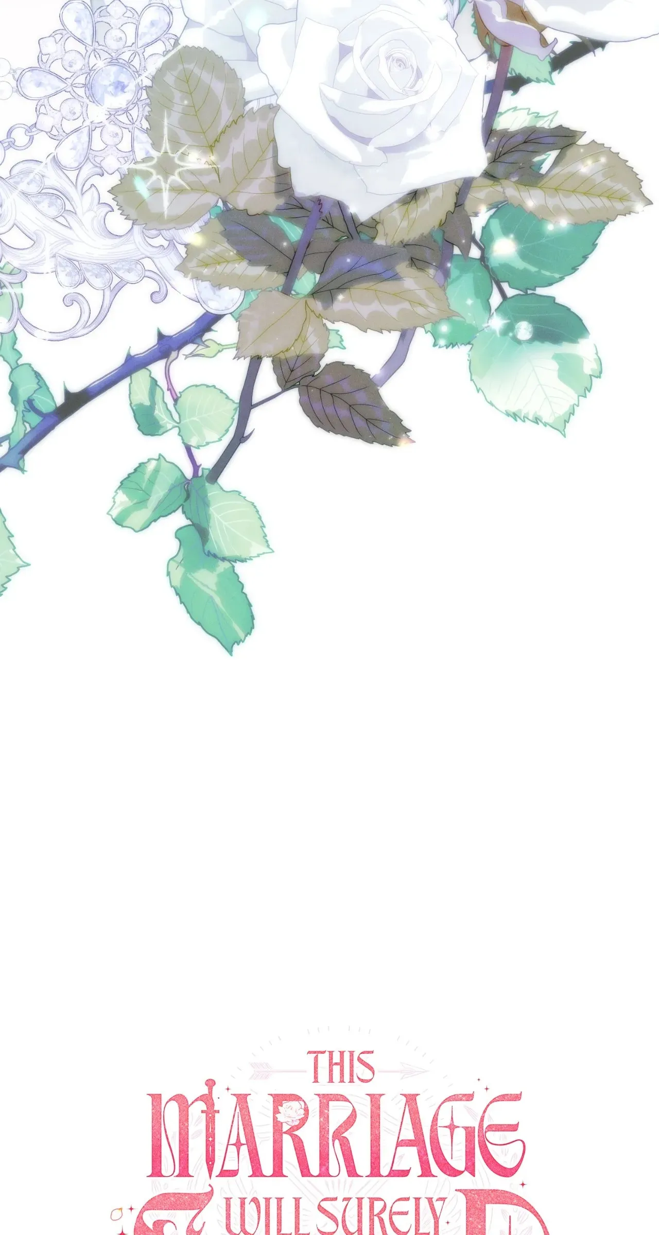 Read This Marriage Will Surely Succeed chapter 57.1 image 46 on Lezhin