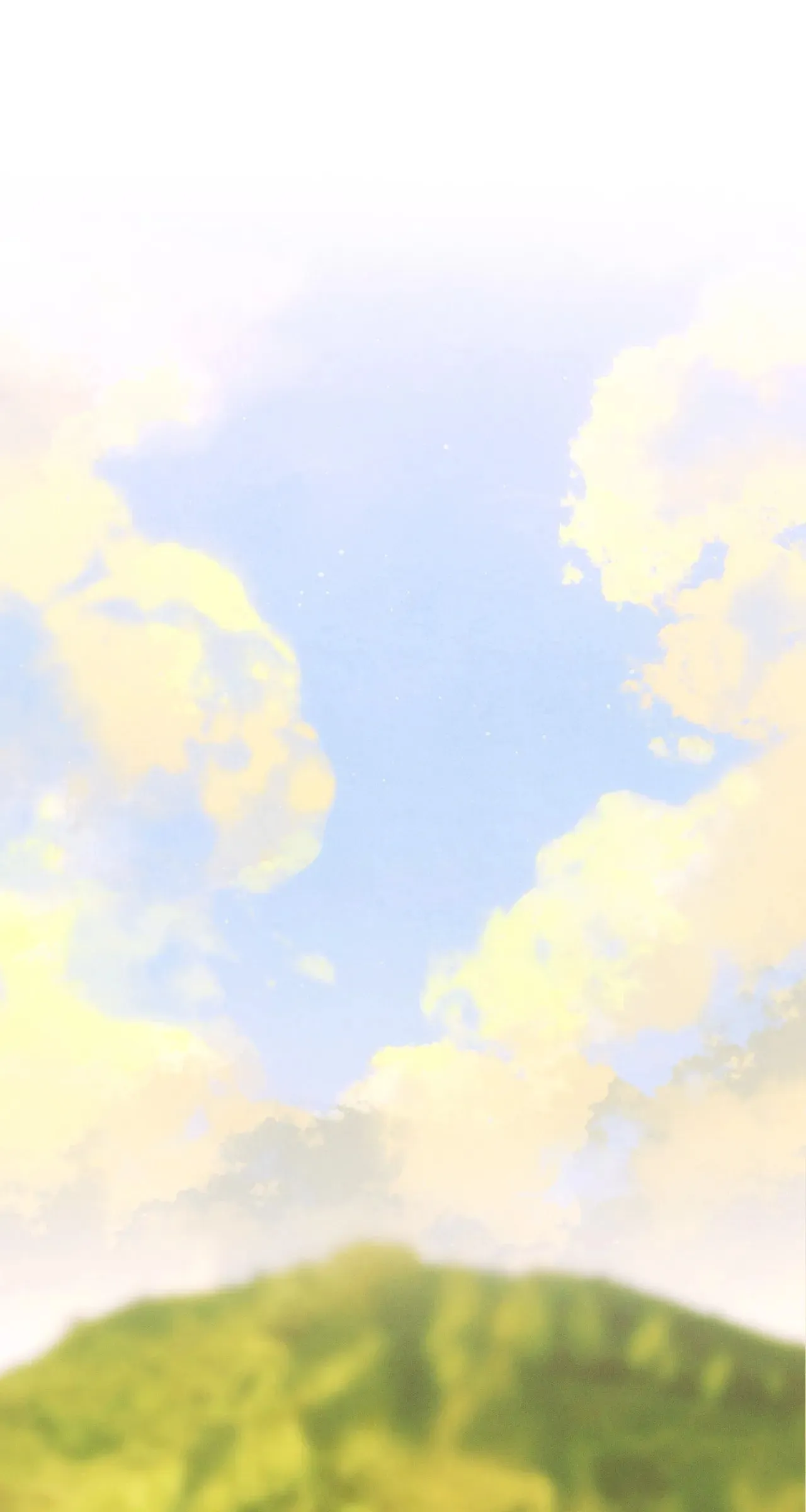 Read This Marriage Will Surely Succeed chapter 57.1 image 48 on Lezhin