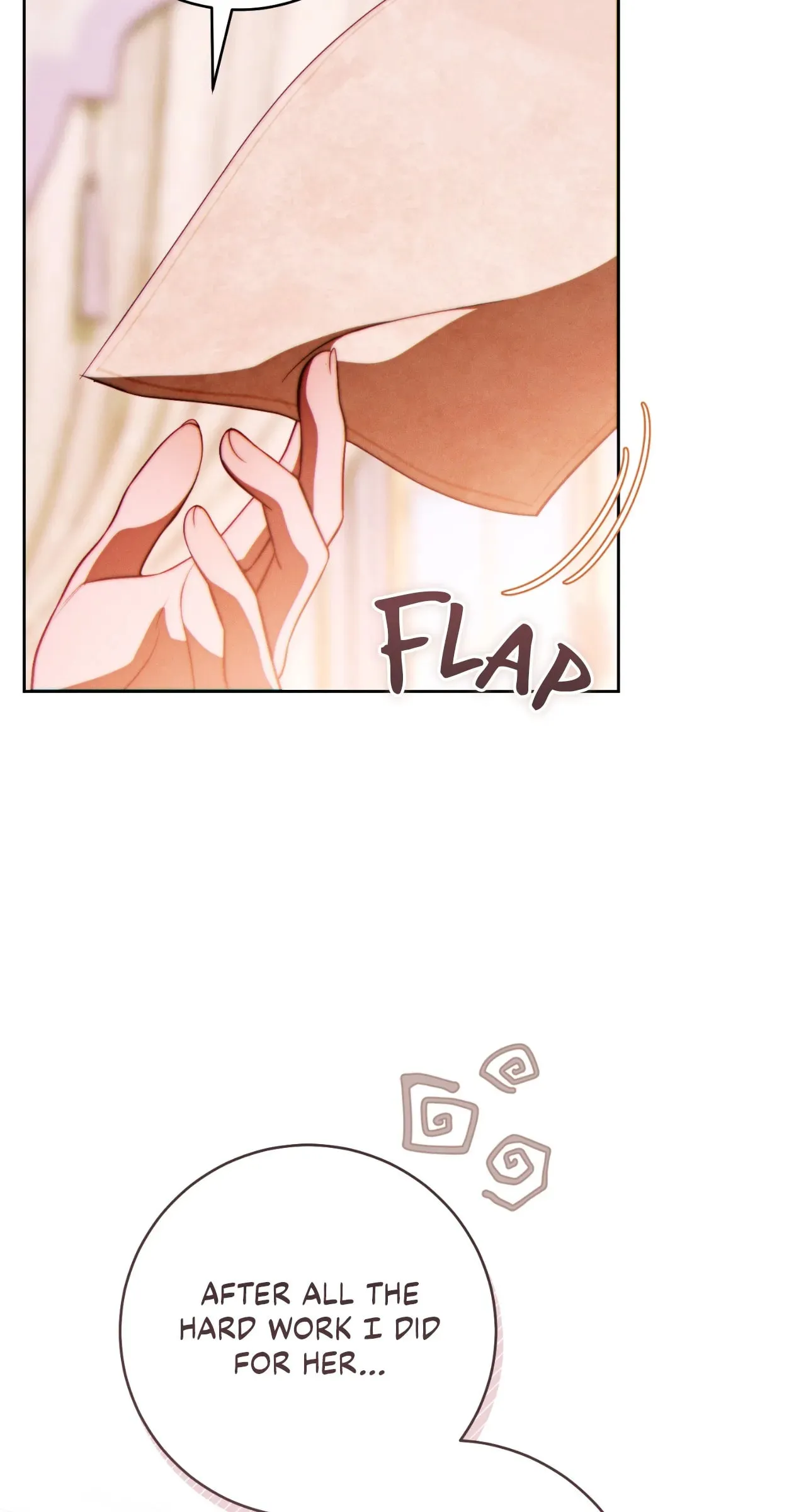 Read This Marriage Will Surely Succeed chapter 57.1 image 52 on Lezhin