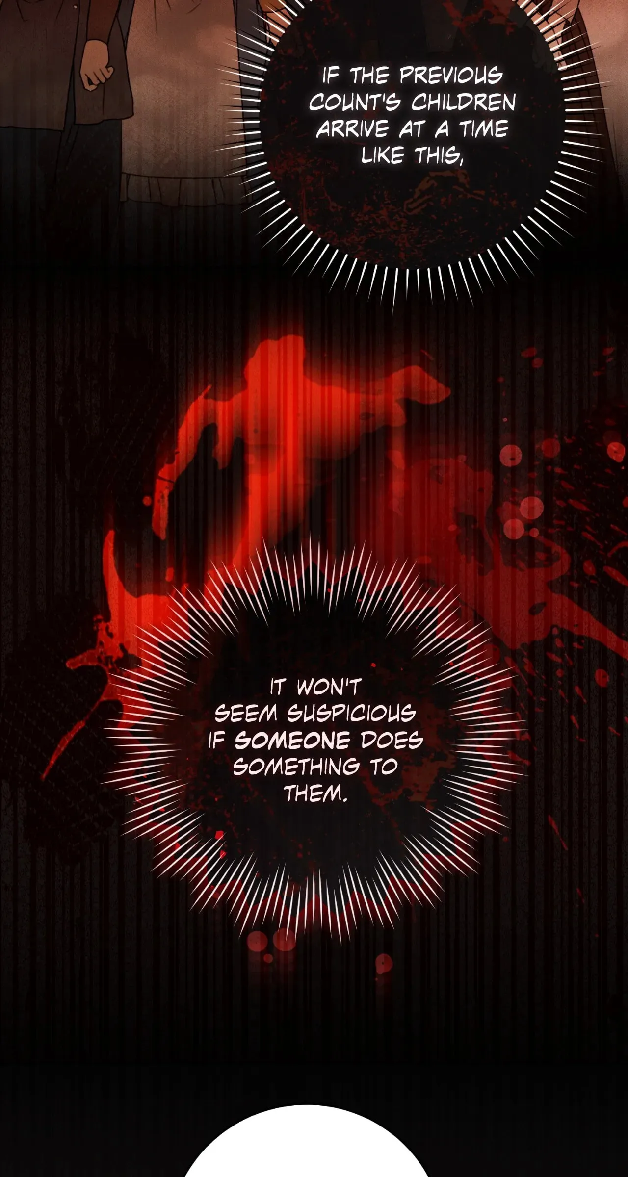 Read This Marriage Will Surely Succeed chapter 57.1 image 58 on Lezhin
