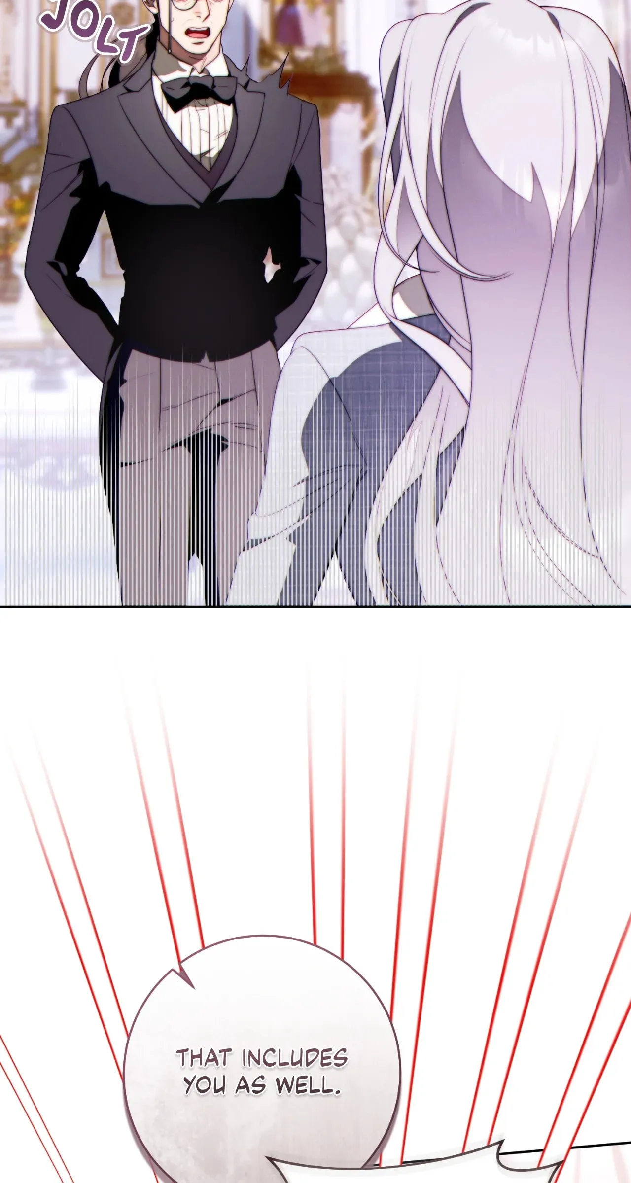 Read This Marriage Will Surely Succeed chapter 57.1 image 6 on Lezhin
