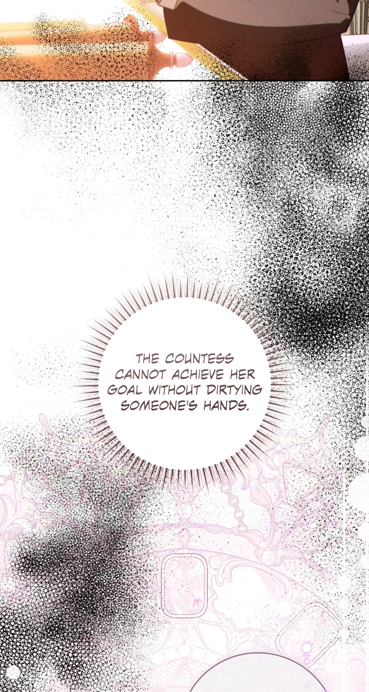 Read This Marriage Will Surely Succeed chapter 57.1 image 60 on Lezhin