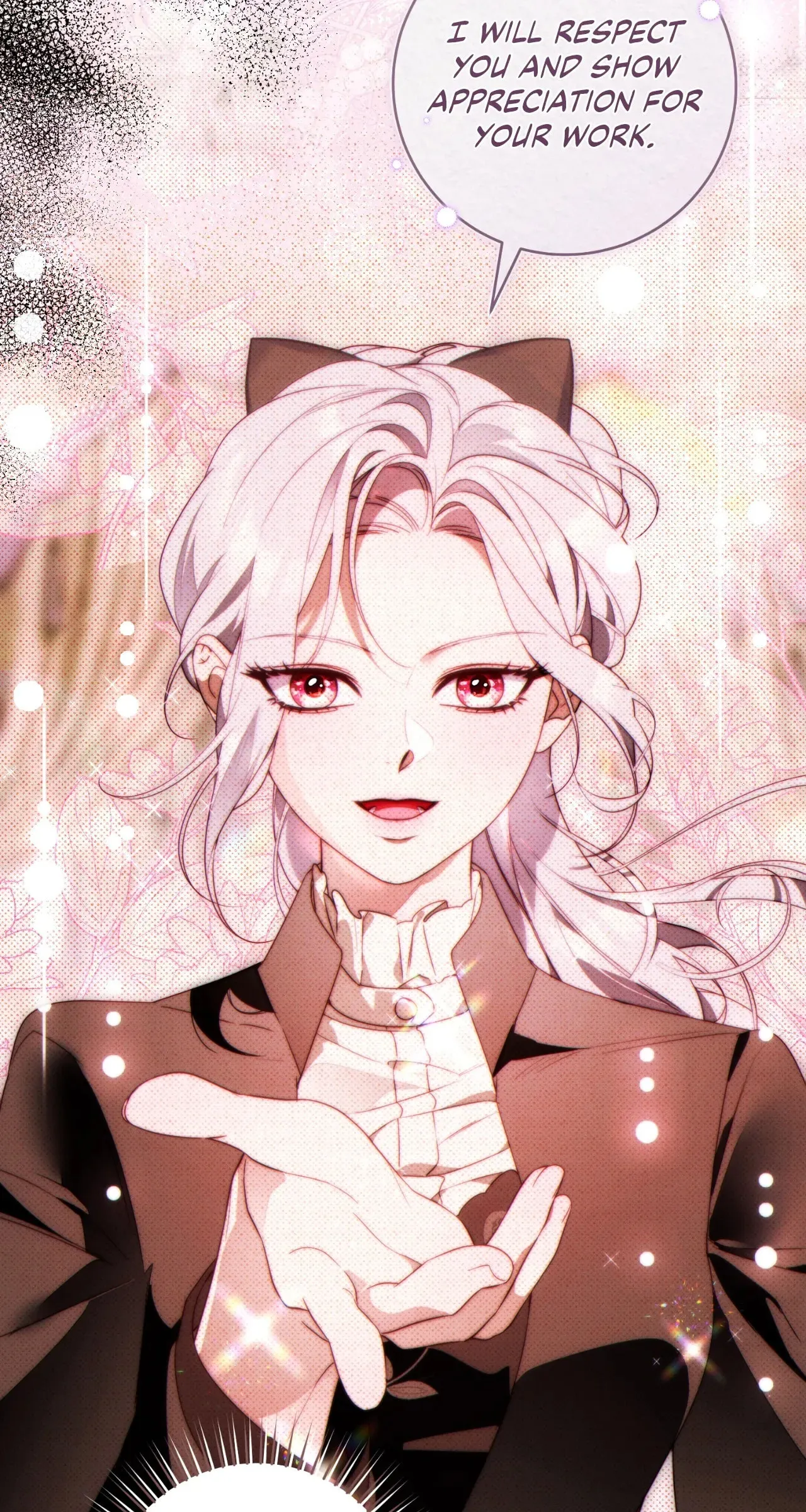 Read This Marriage Will Surely Succeed chapter 57.1 image 61 on Lezhin