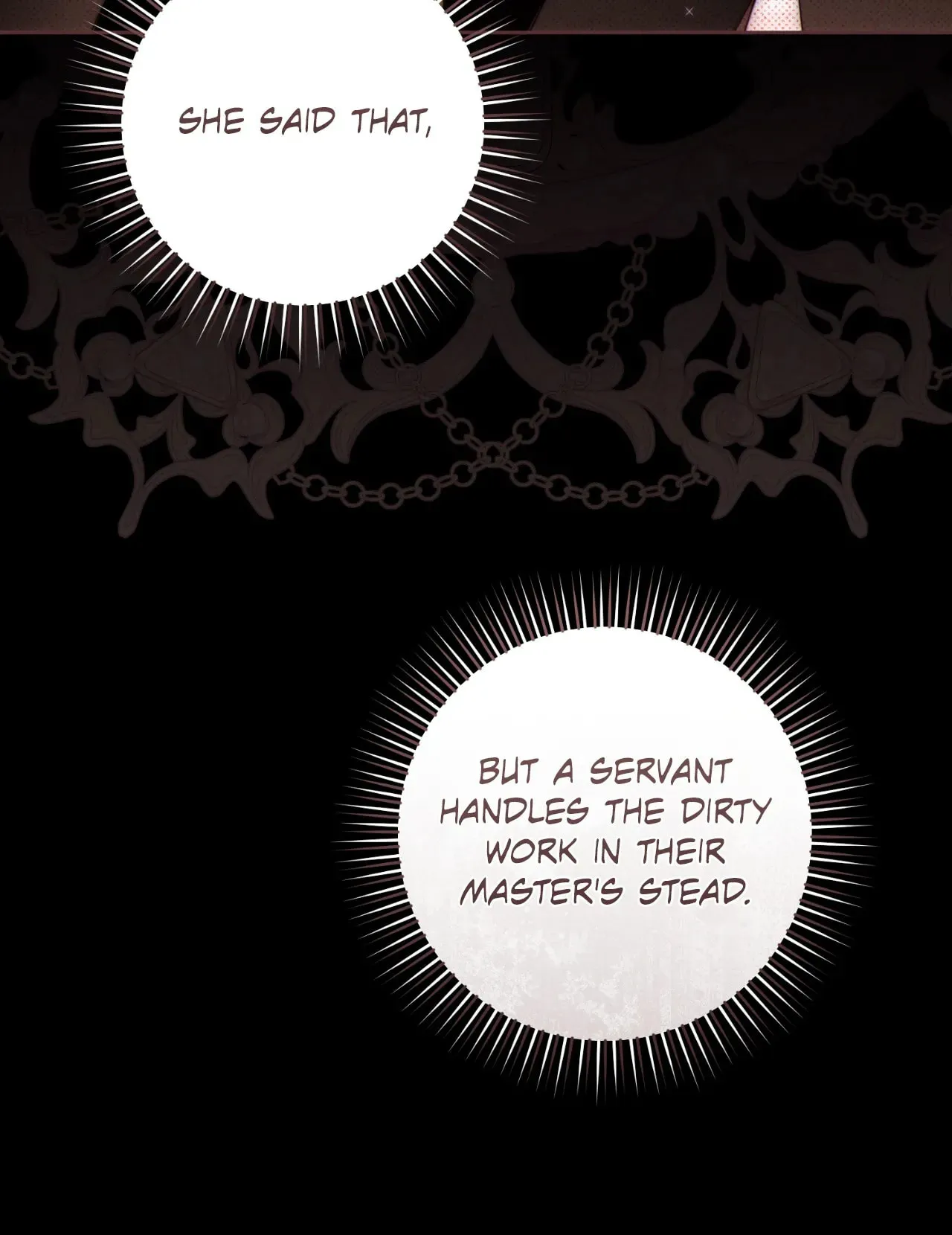Read This Marriage Will Surely Succeed chapter 57.1 image 62 on Lezhin