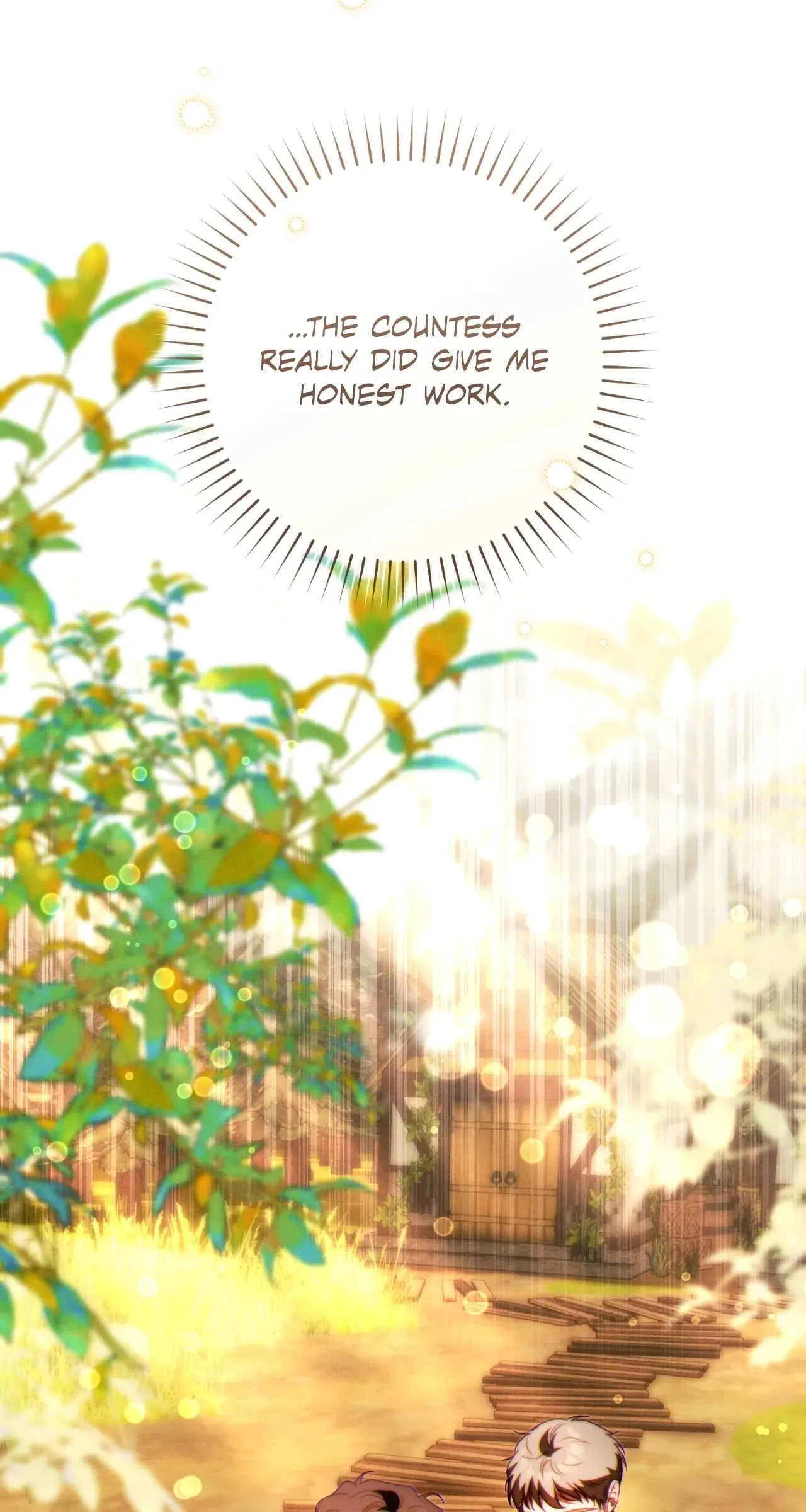 Read This Marriage Will Surely Succeed chapter 57.1 image 65 on Lezhin