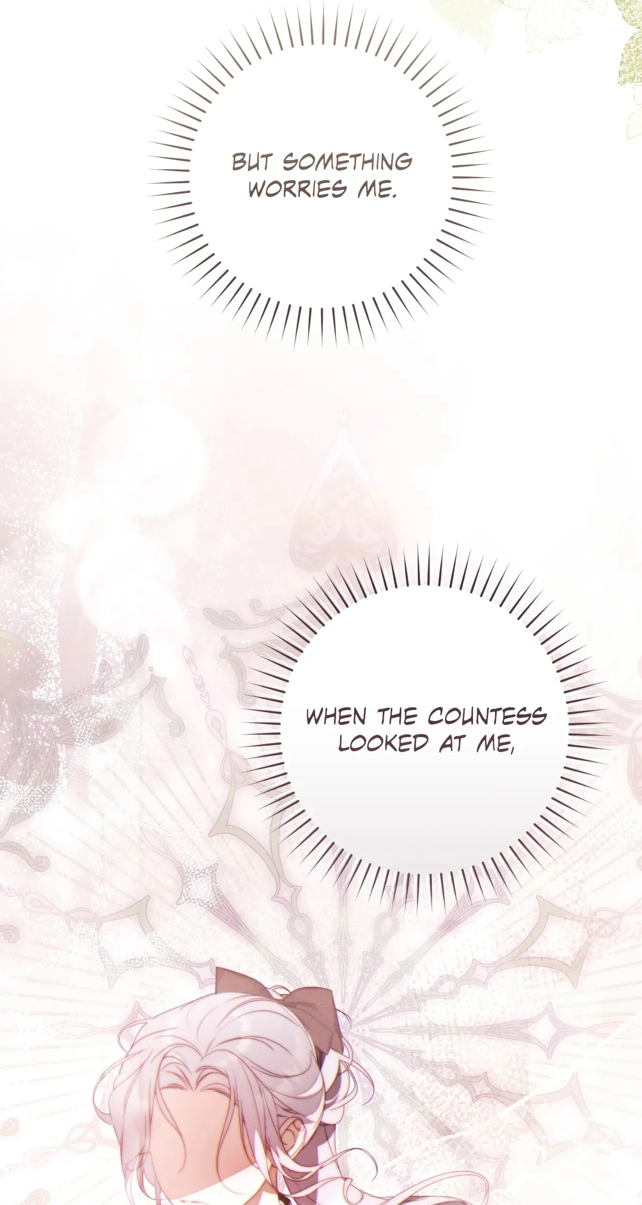 Read This Marriage Will Surely Succeed chapter 57.1 image 68 on Lezhin