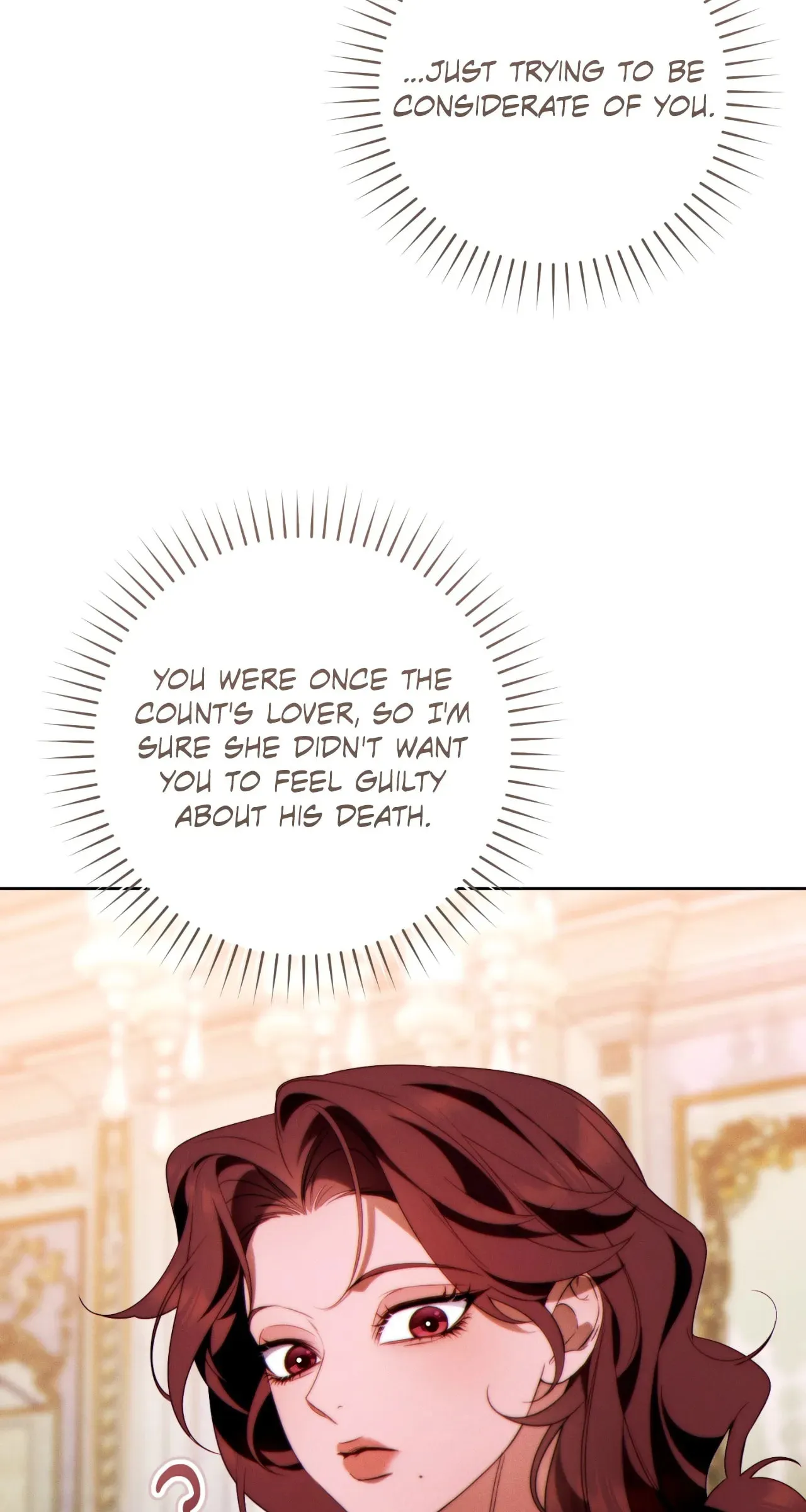 Read This Marriage Will Surely Succeed chapter 57.1 image 75 on Lezhin