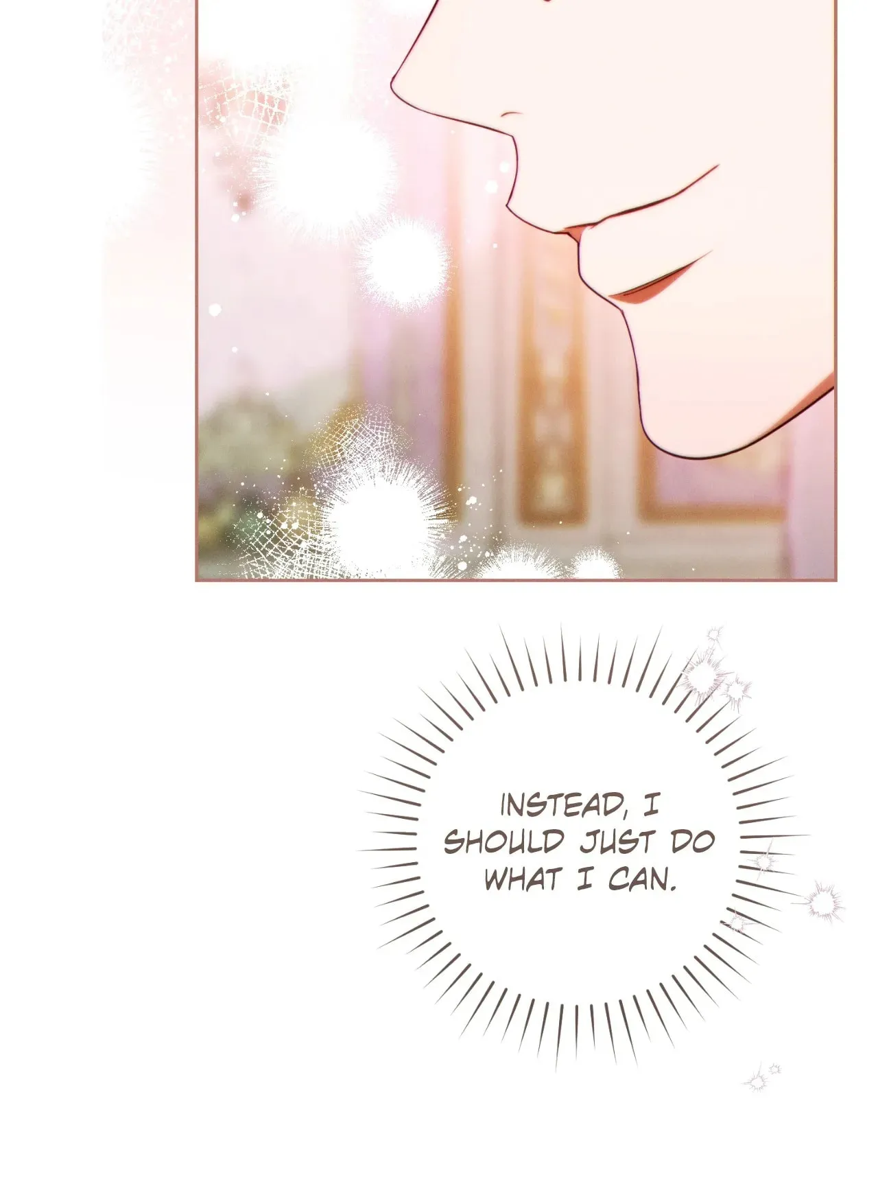 Read This Marriage Will Surely Succeed chapter 57.1 image 78 on Lezhin