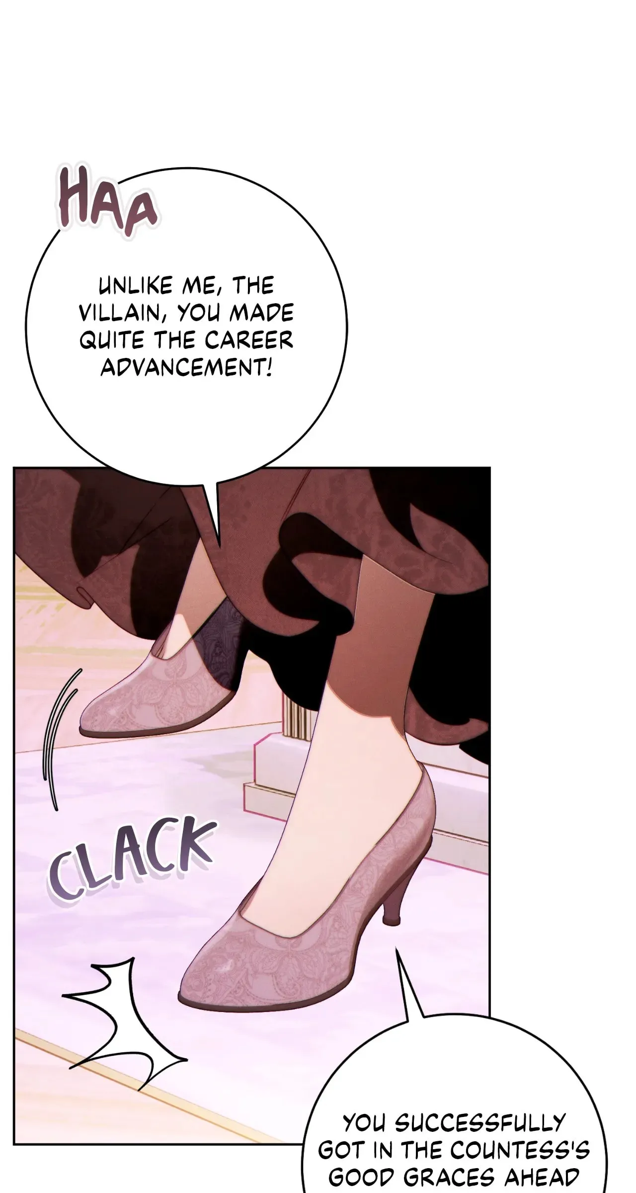 Read This Marriage Will Surely Succeed chapter 57.1 image 79 on Lezhin