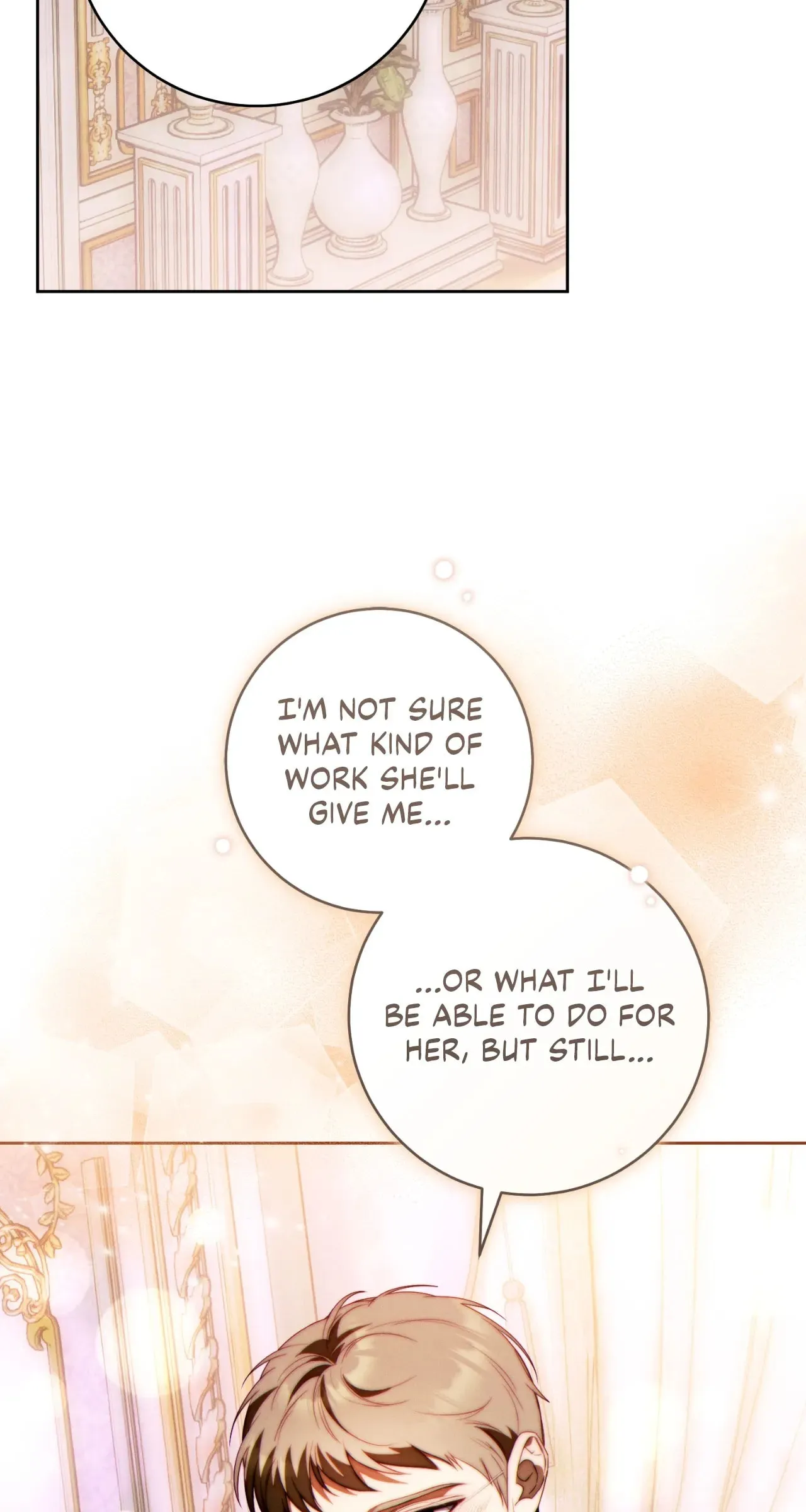 Read This Marriage Will Surely Succeed chapter 57.1 image 82 on Lezhin