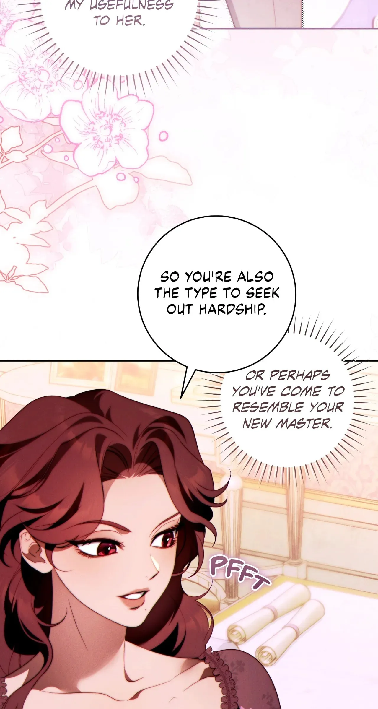 Read This Marriage Will Surely Succeed chapter 57.1 image 85 on Lezhin