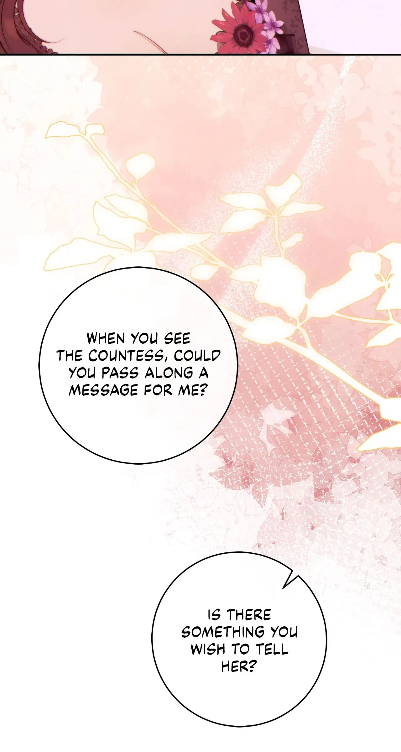 Read This Marriage Will Surely Succeed chapter 57.1 image 86 on Lezhin
