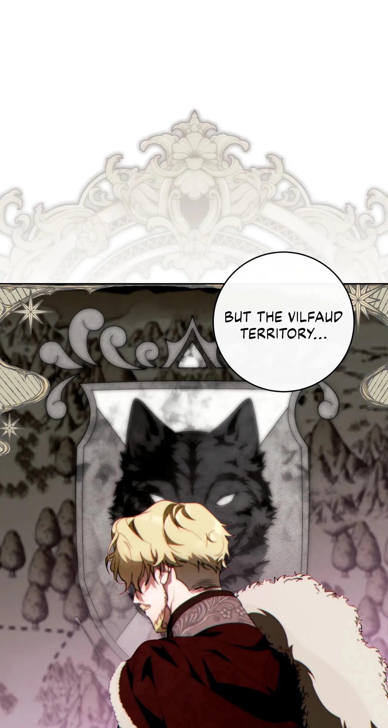 Read This Marriage Will Surely Succeed chapter 57.1 image 89 on Lezhin