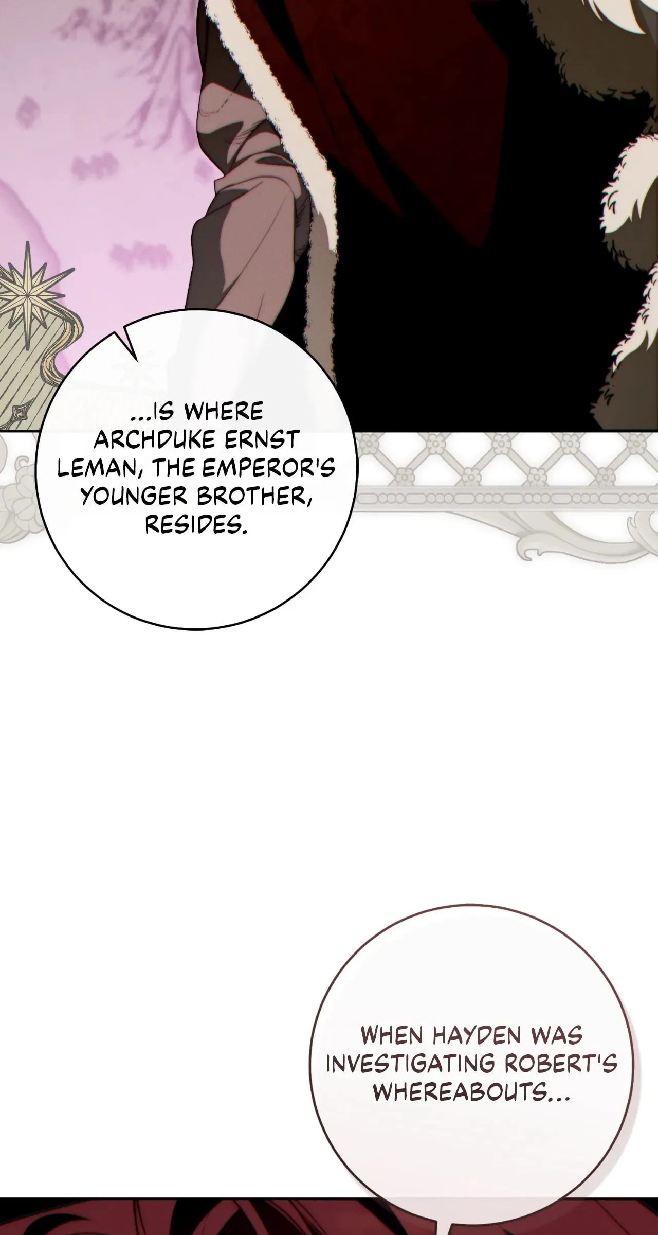 Read This Marriage Will Surely Succeed chapter 57.1 image 90 on Lezhin